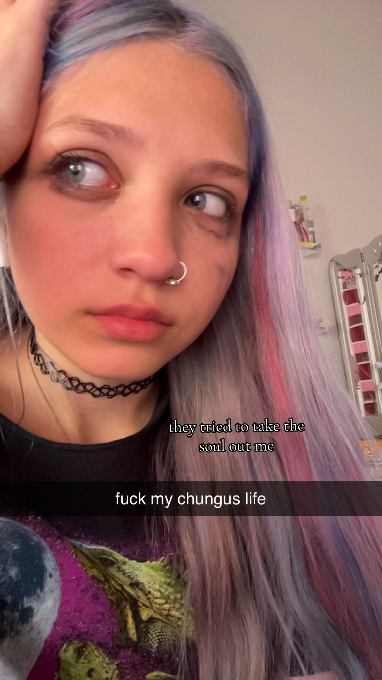 @autumn 🦇🦄