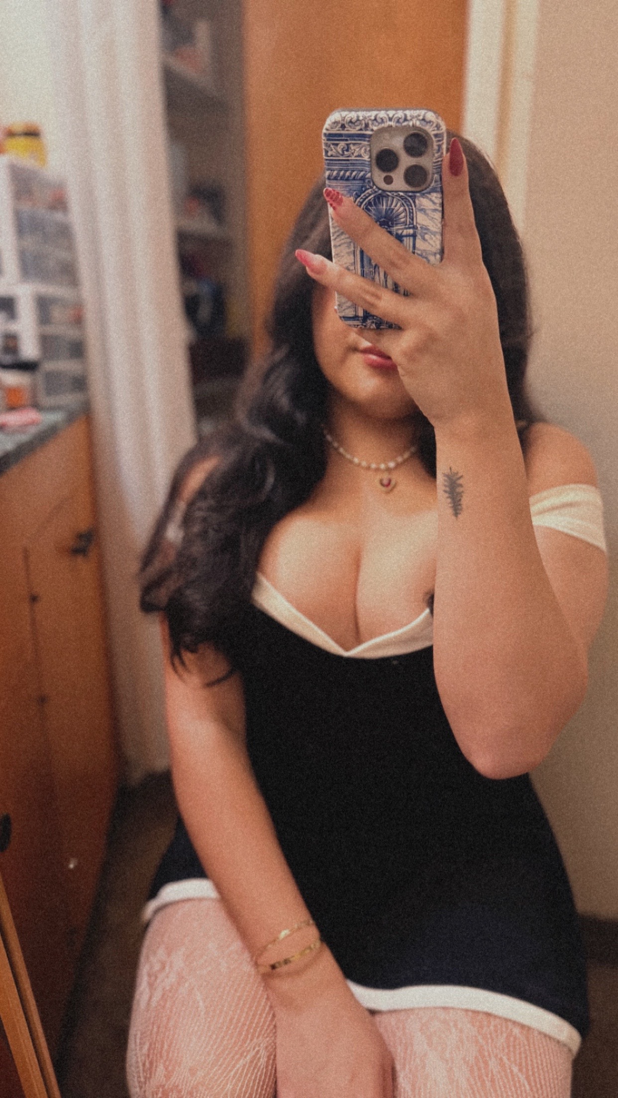@Luna97