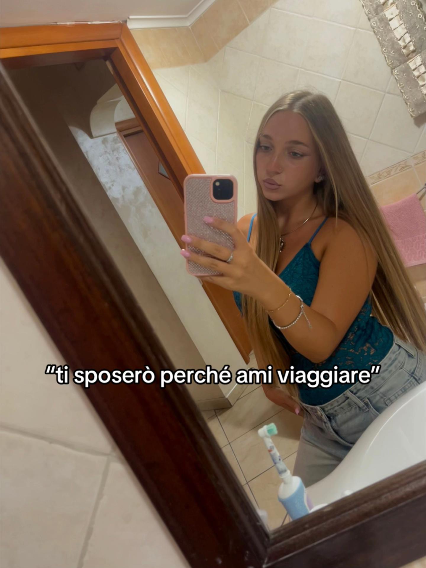 @𝐵𝐴𝑅𝐵𝐼𝐸
