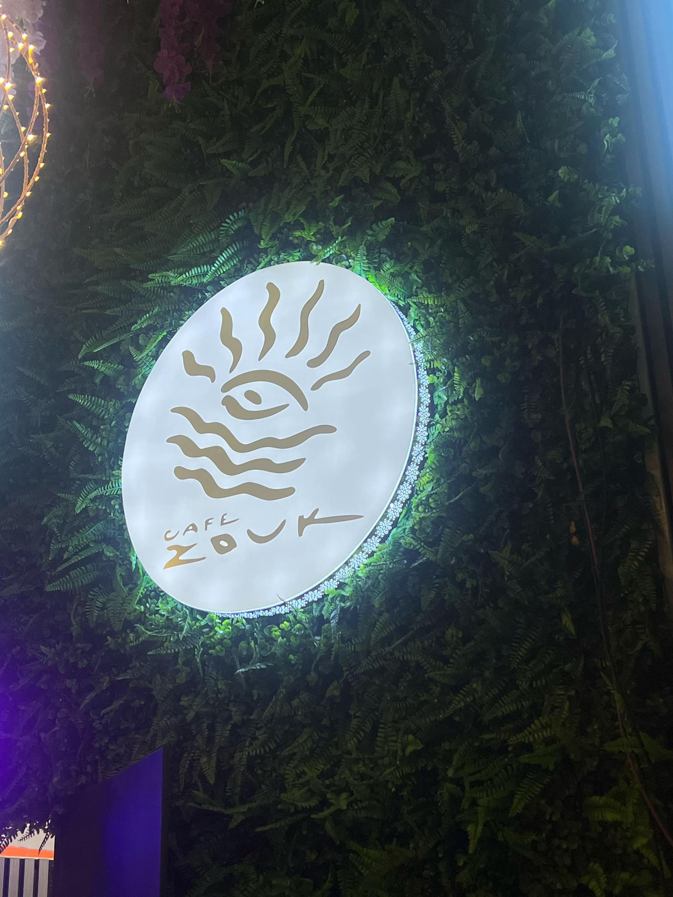 @MB🦁🚩