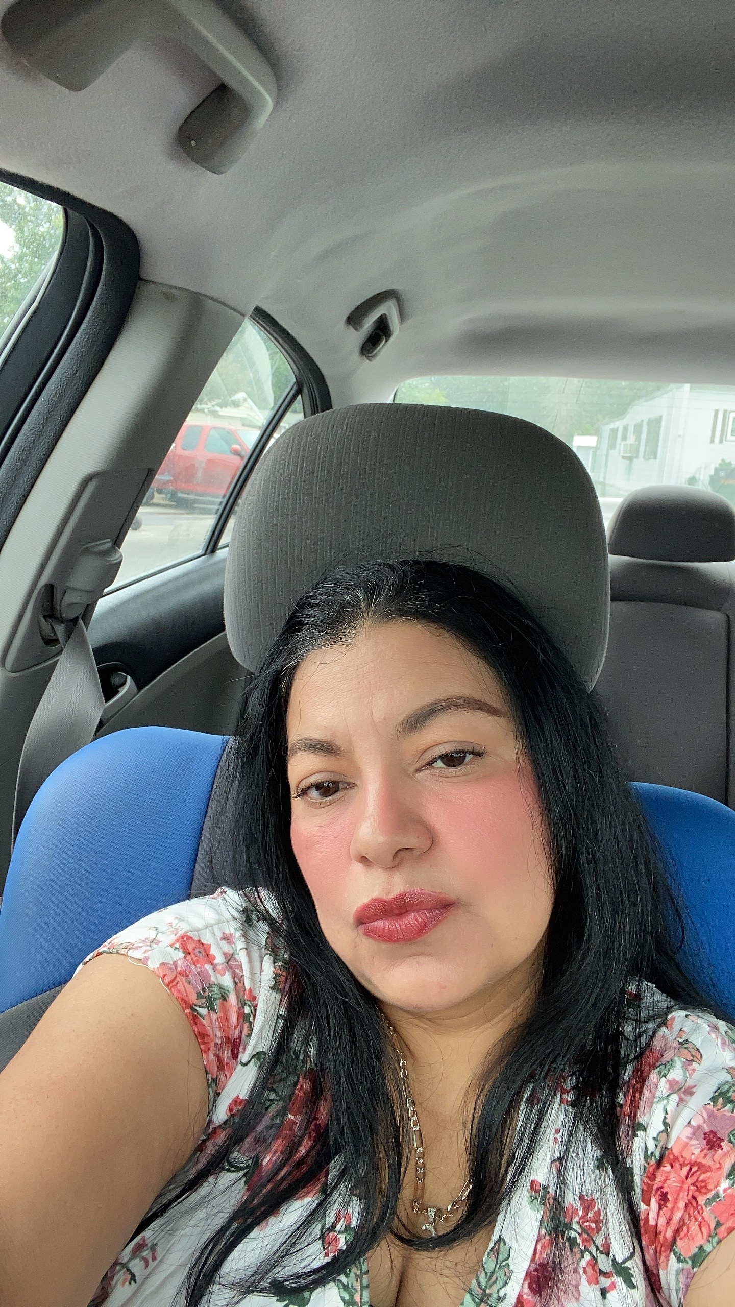 @Isabel Jimenez
