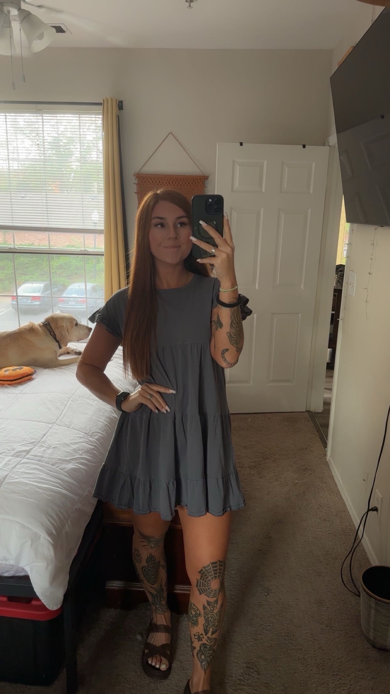 @Ashlynn🌞