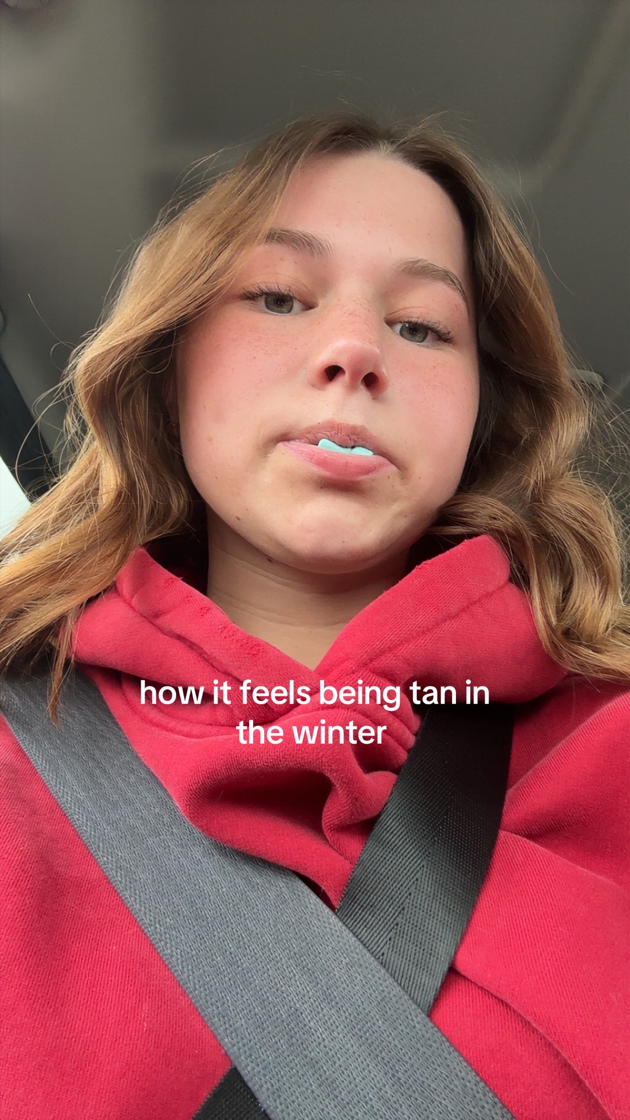 @hi