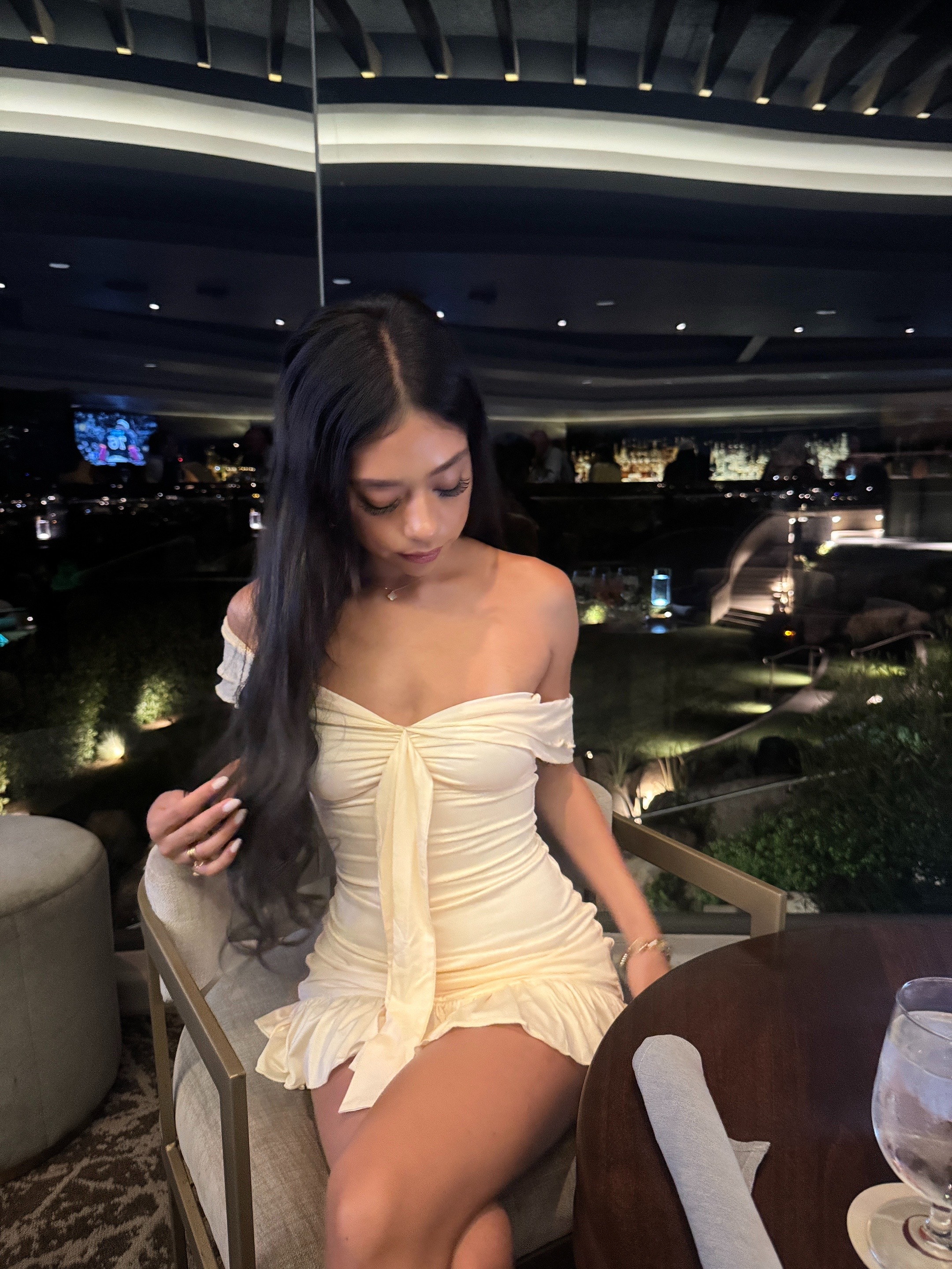@kimmybabyyy8