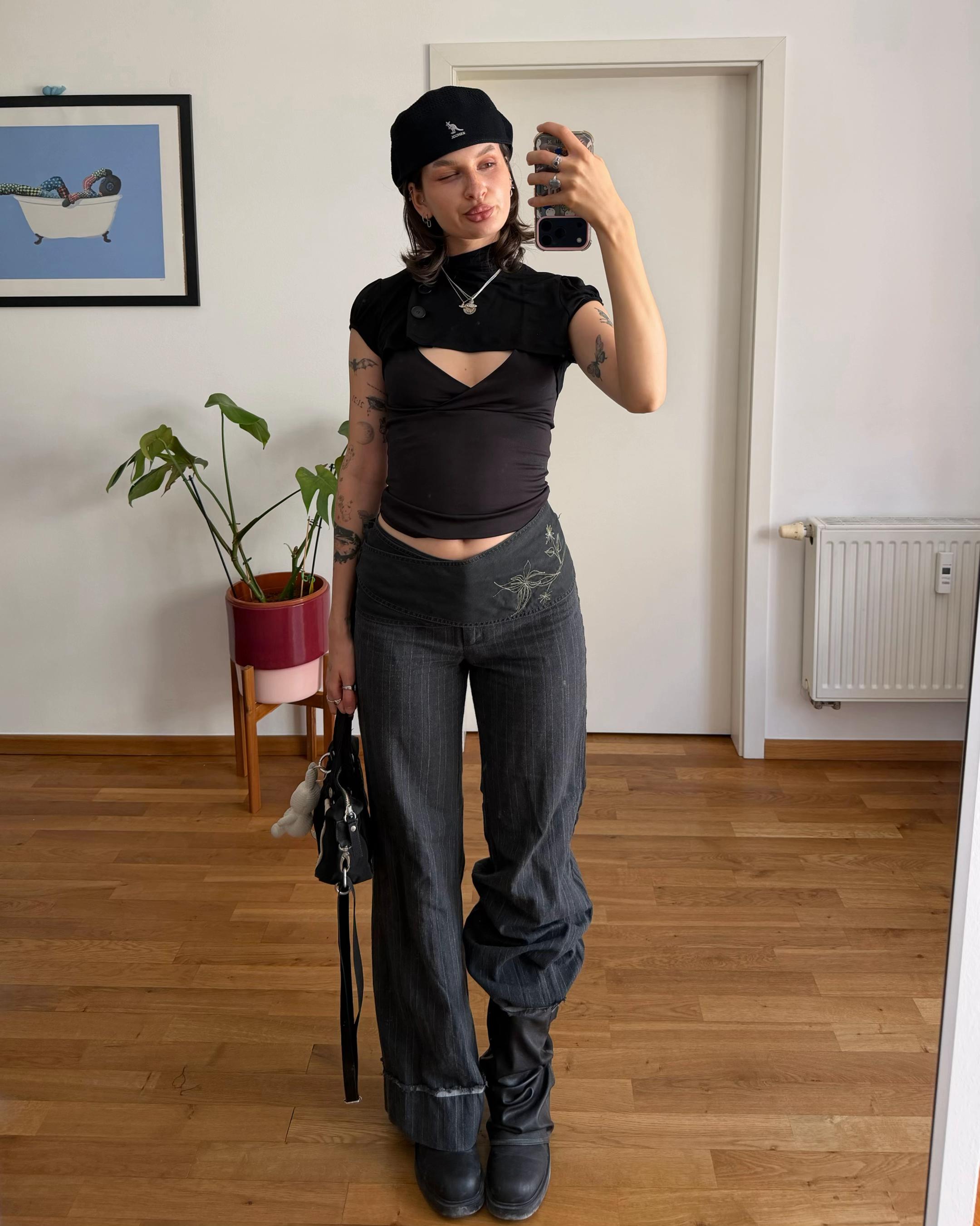 @ylva
