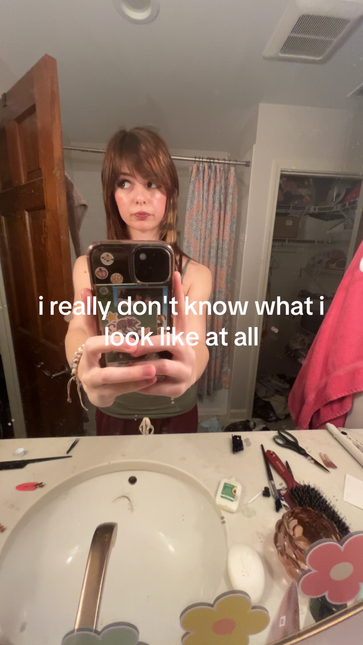 @dillpicklepeanuts