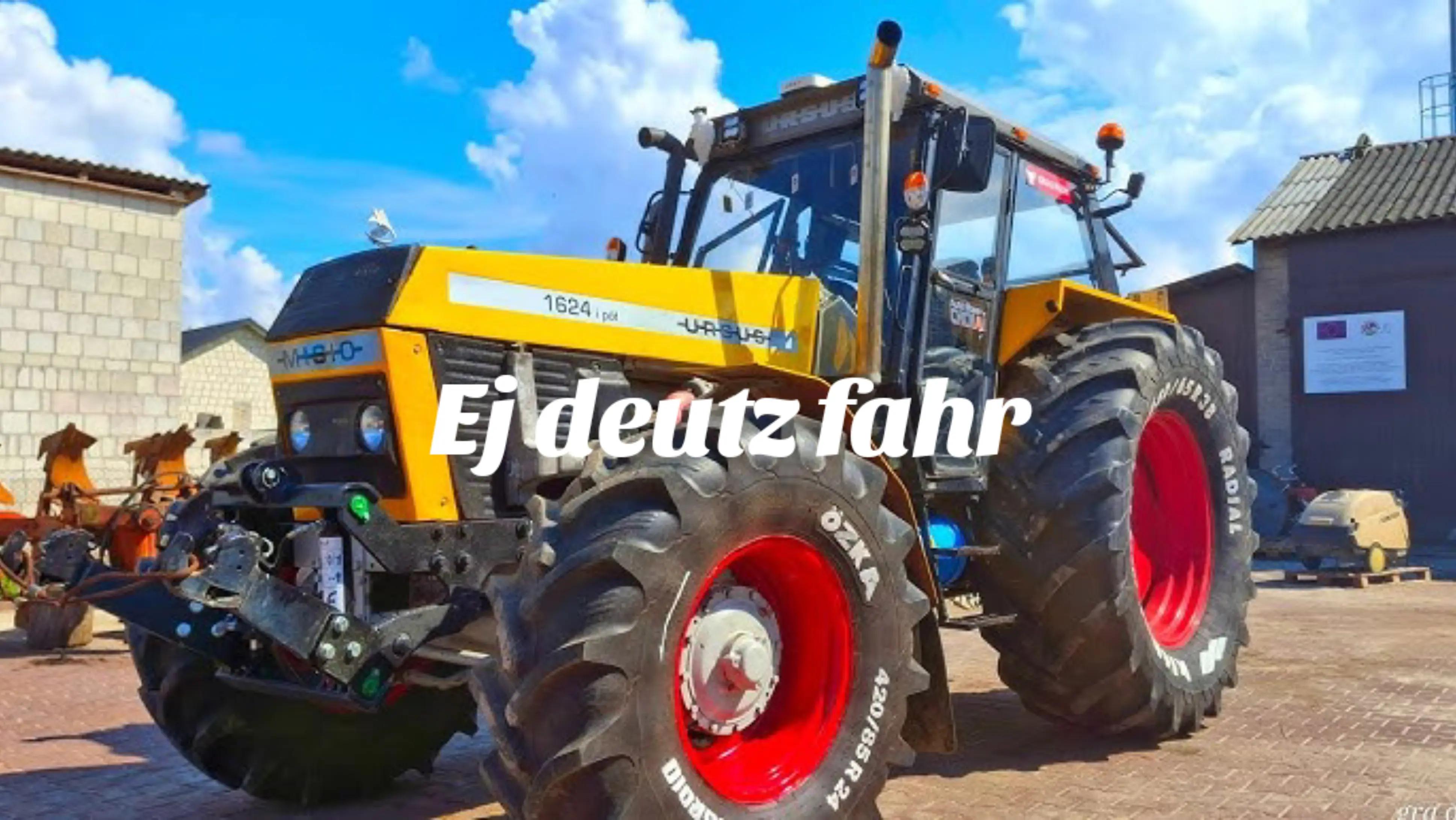 @grMazowieckie🚨🚜