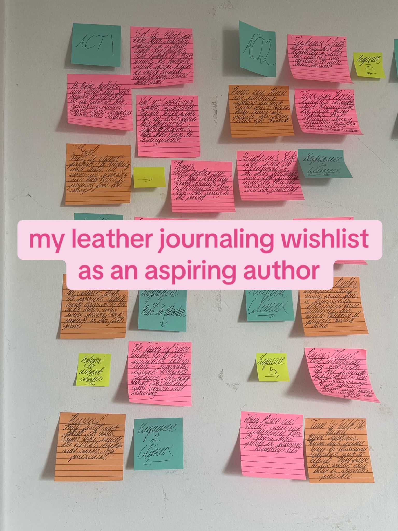 @Dylan | Writer | CC 📚🦋
