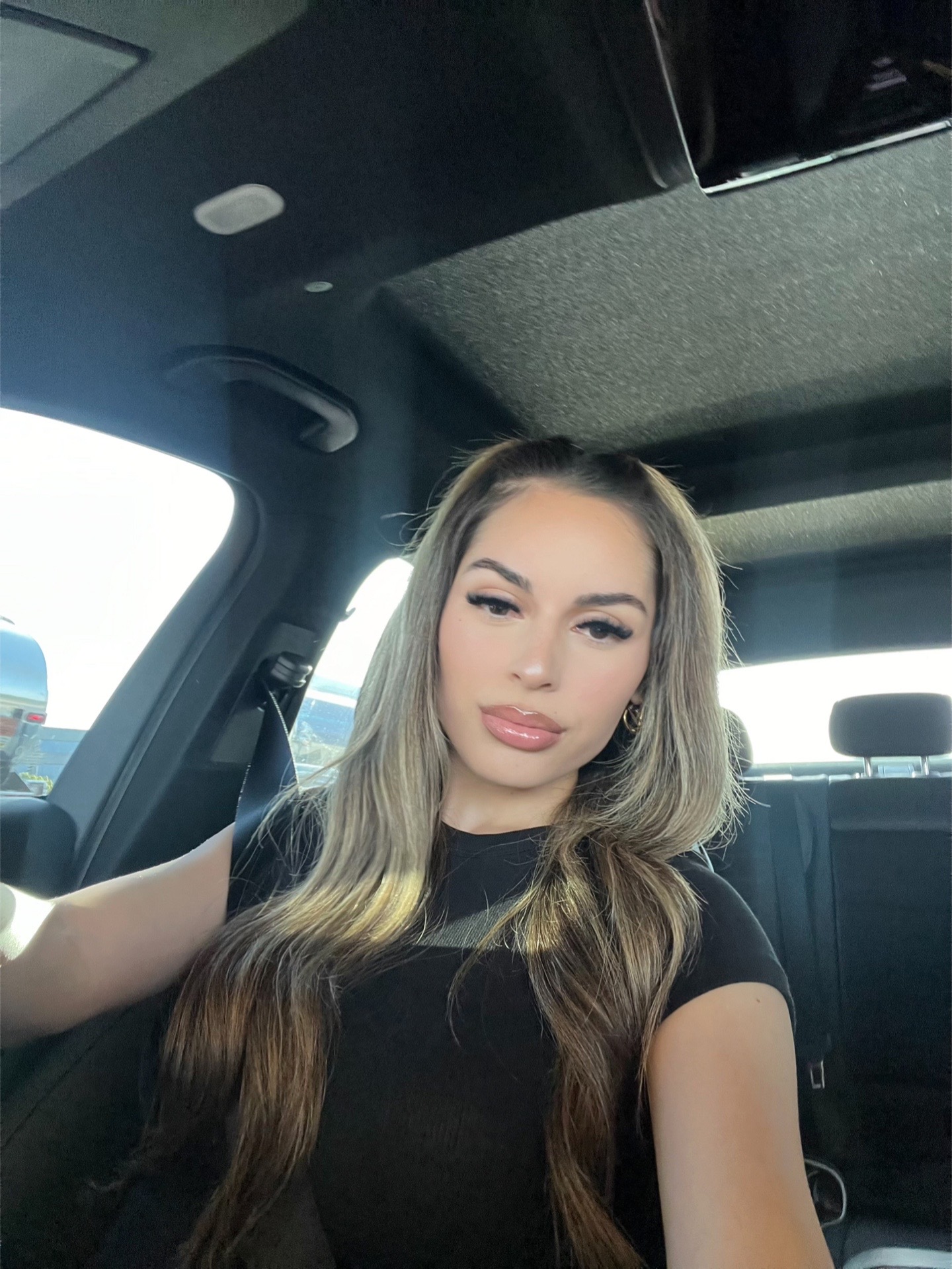 @DG