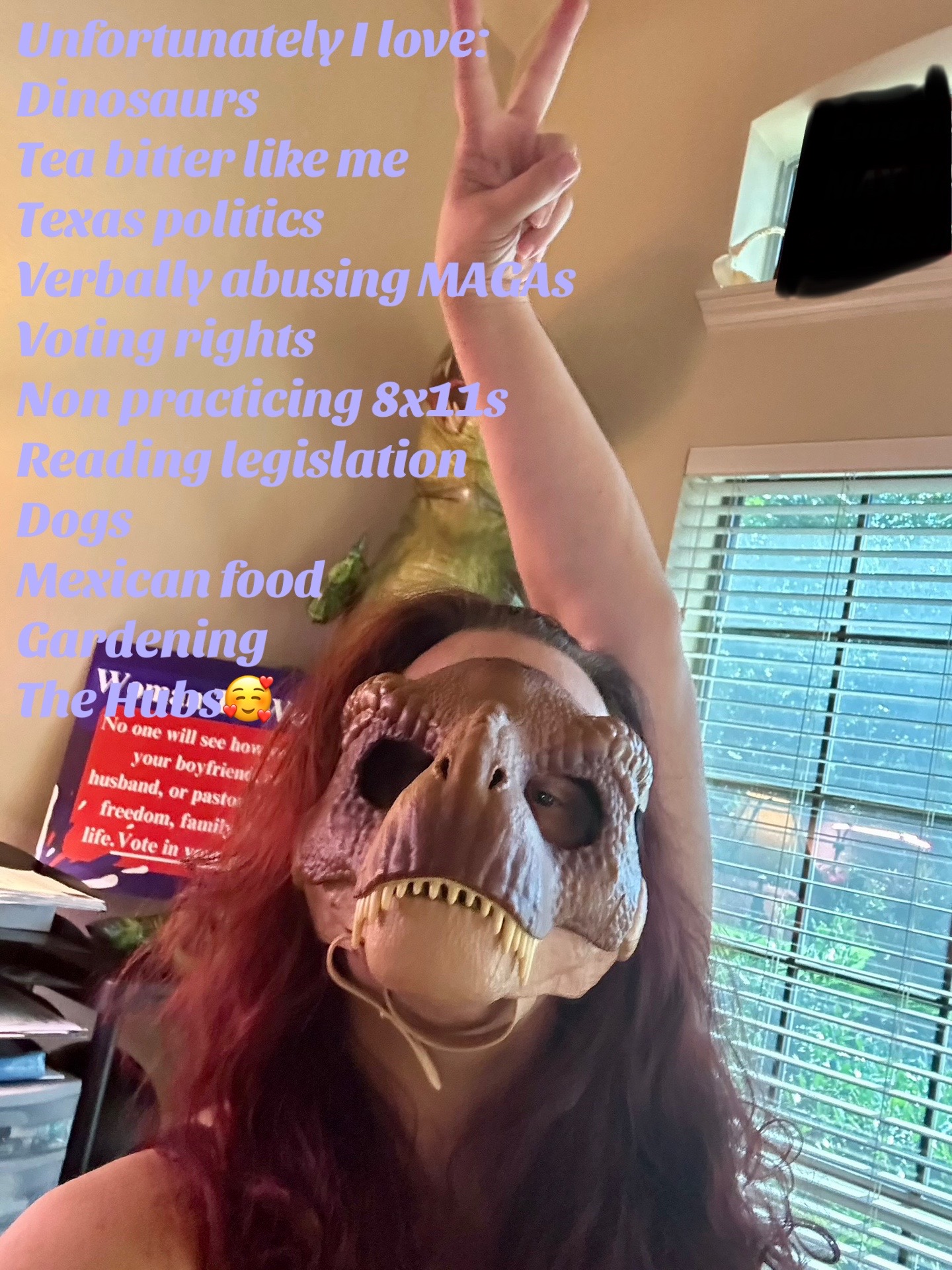 @wtf_tx