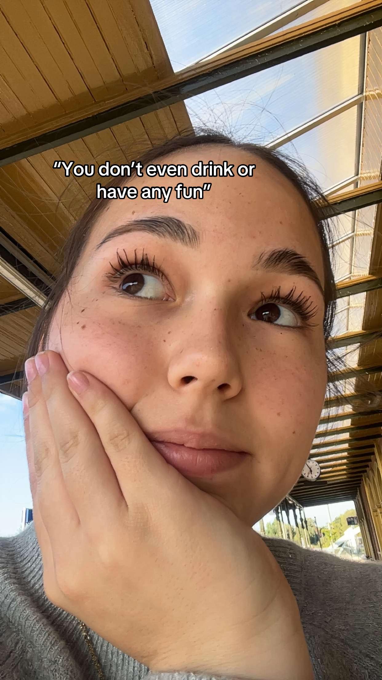@Tesss