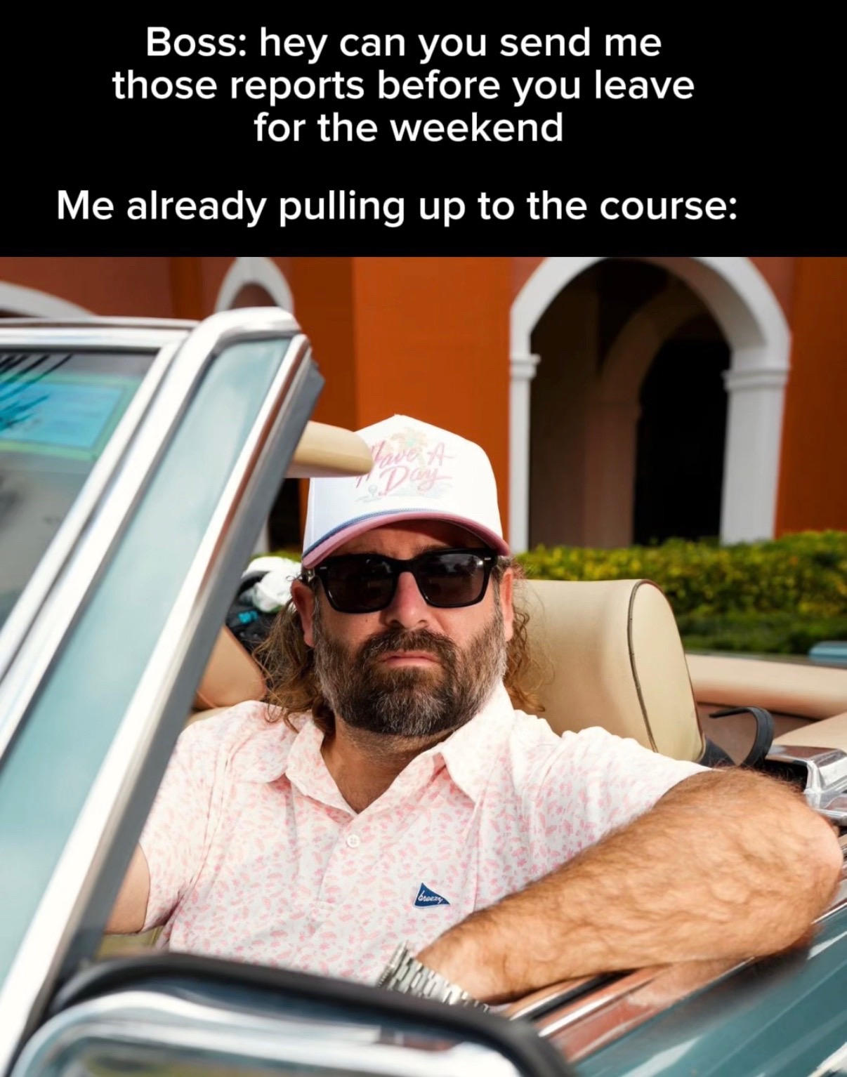 @BreezyGolf