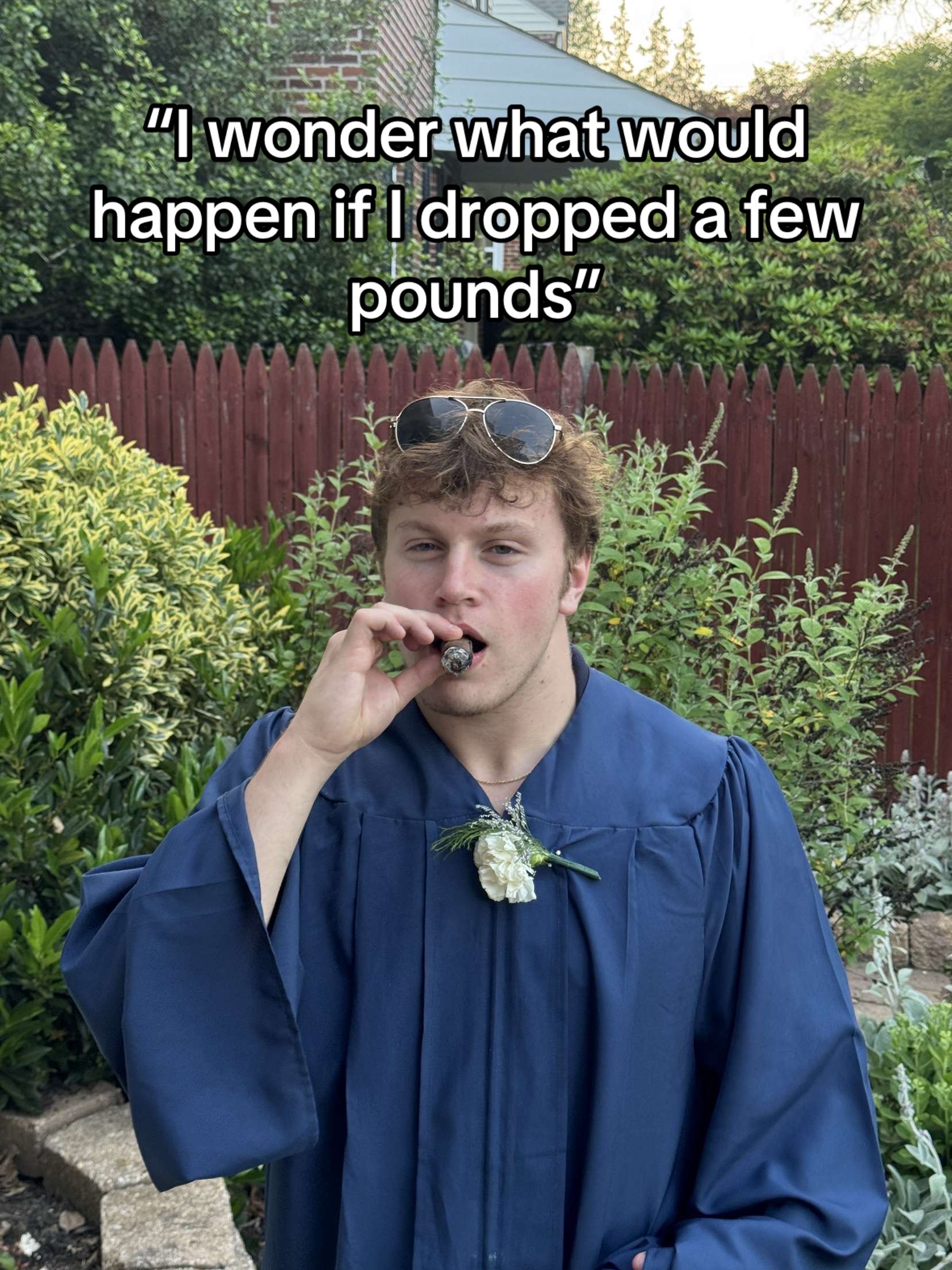 @mass