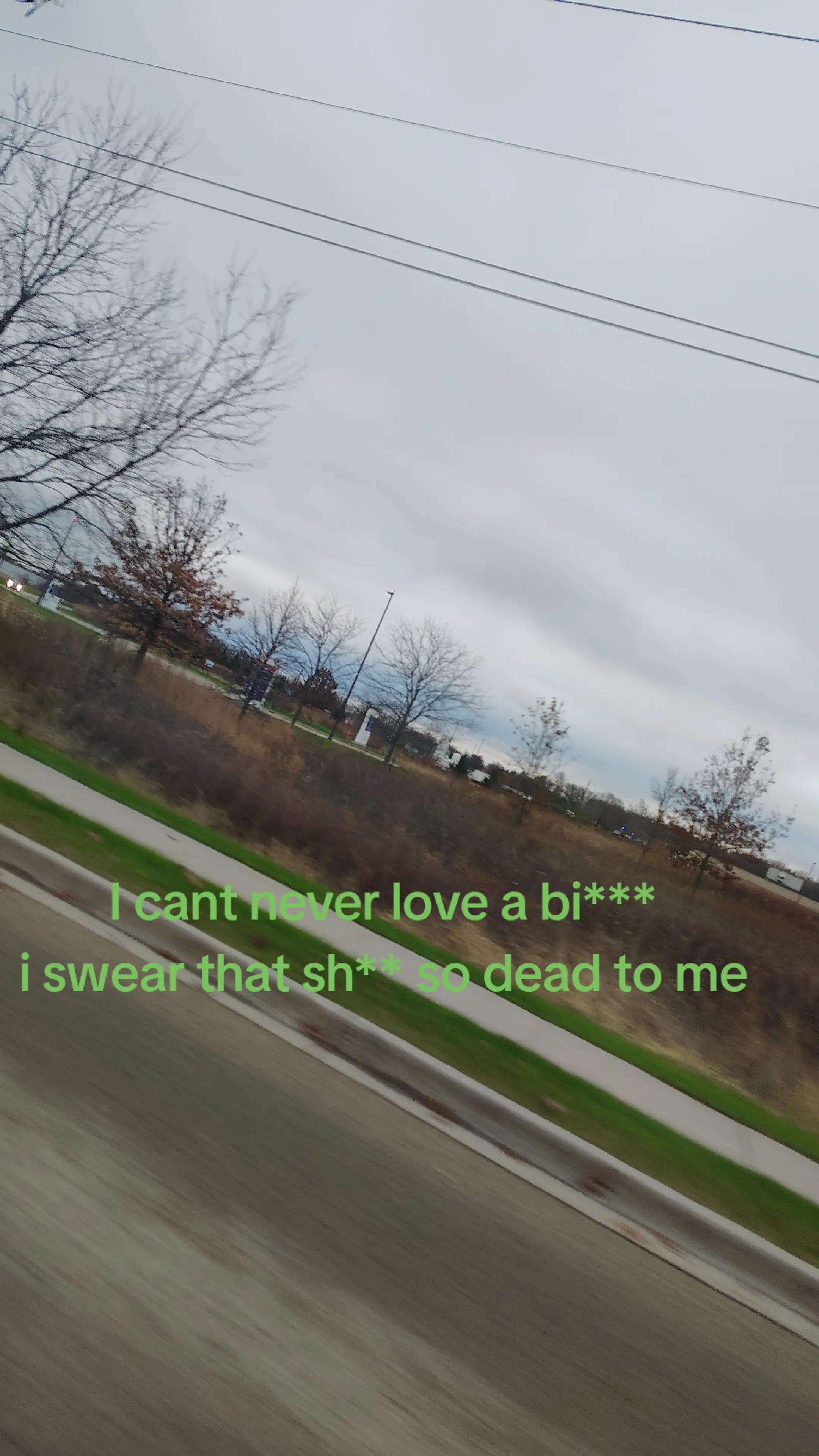 @Gboy3114✝️