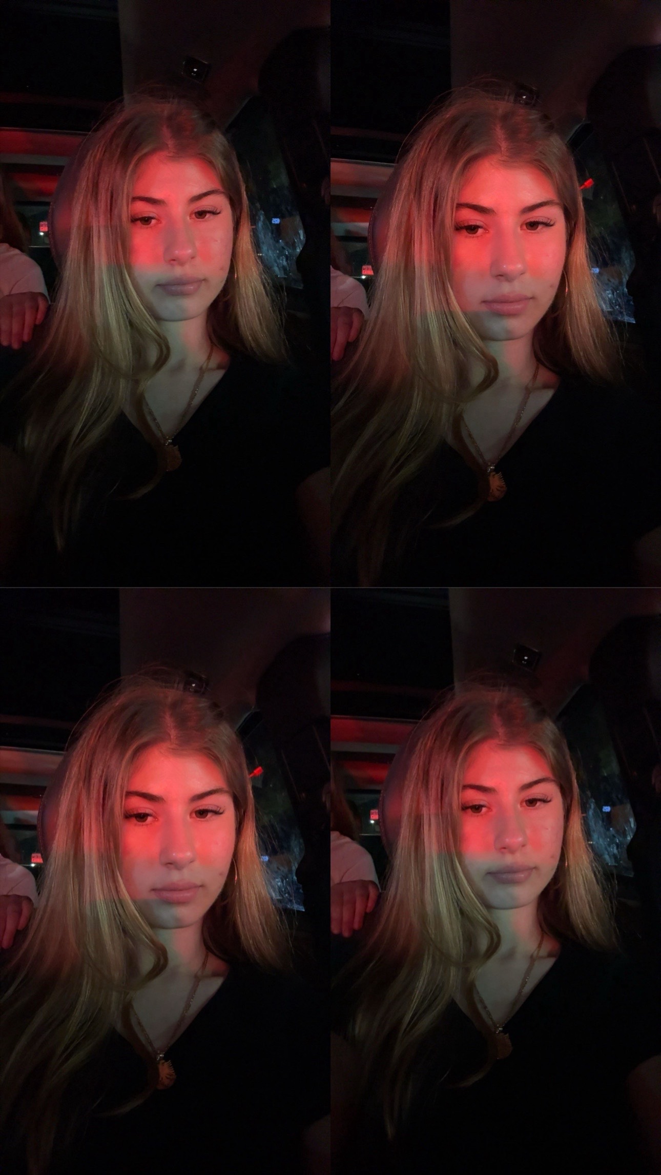 @Diella