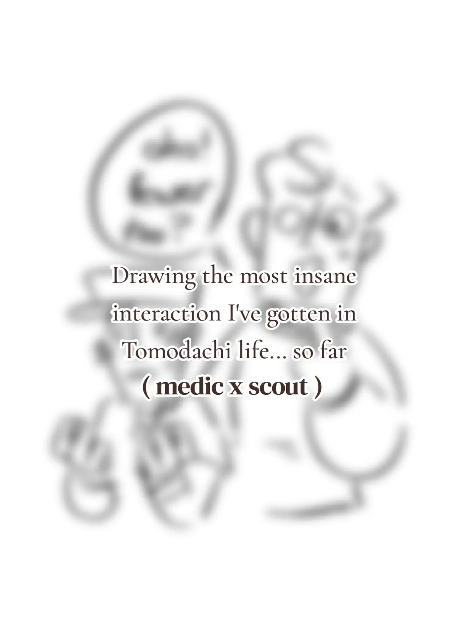 @&deg;˖✧▪︎-𝐍𝕚𝕔𝕜-▪︎✧˖&deg;