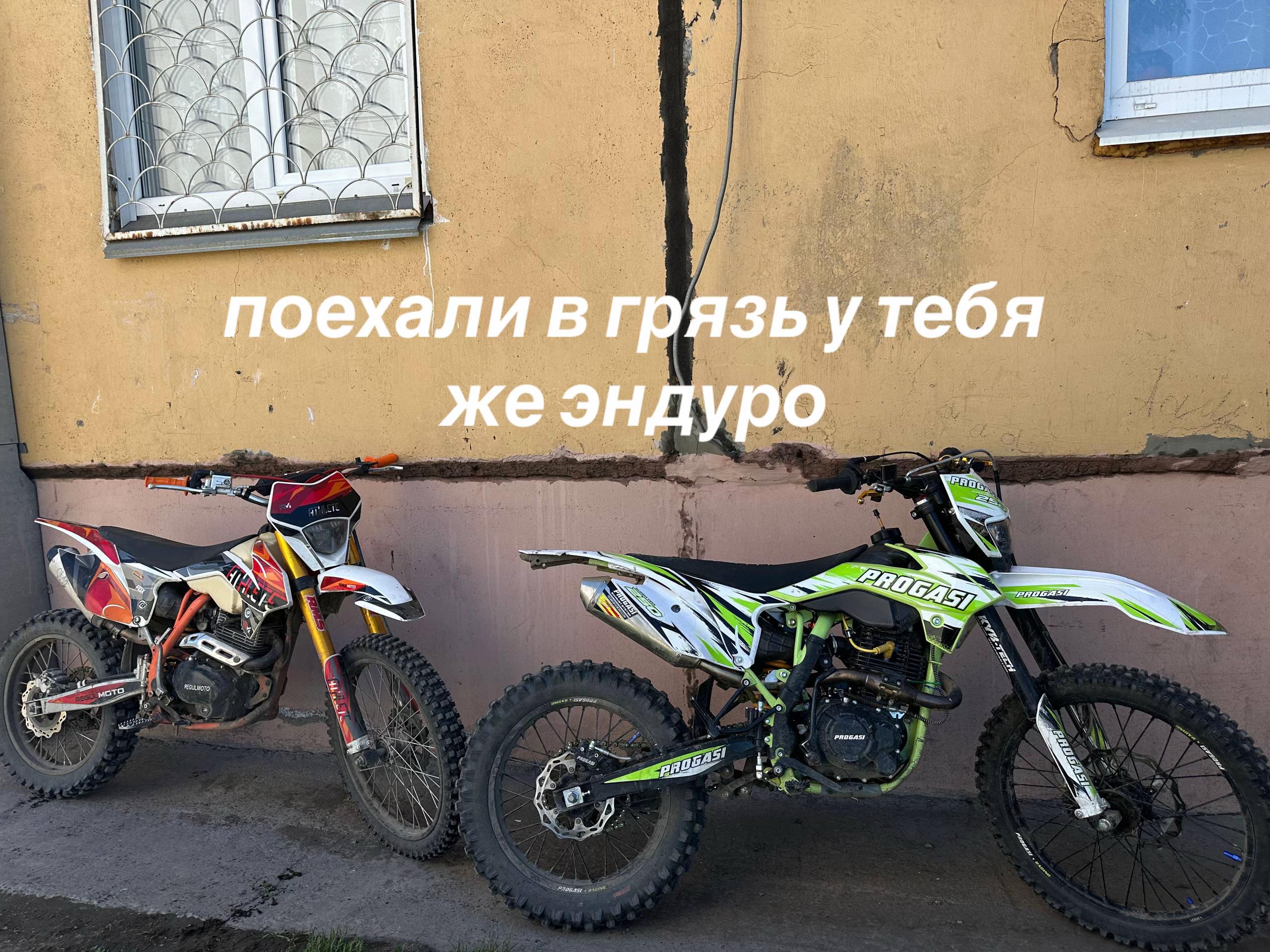 @kaoplale