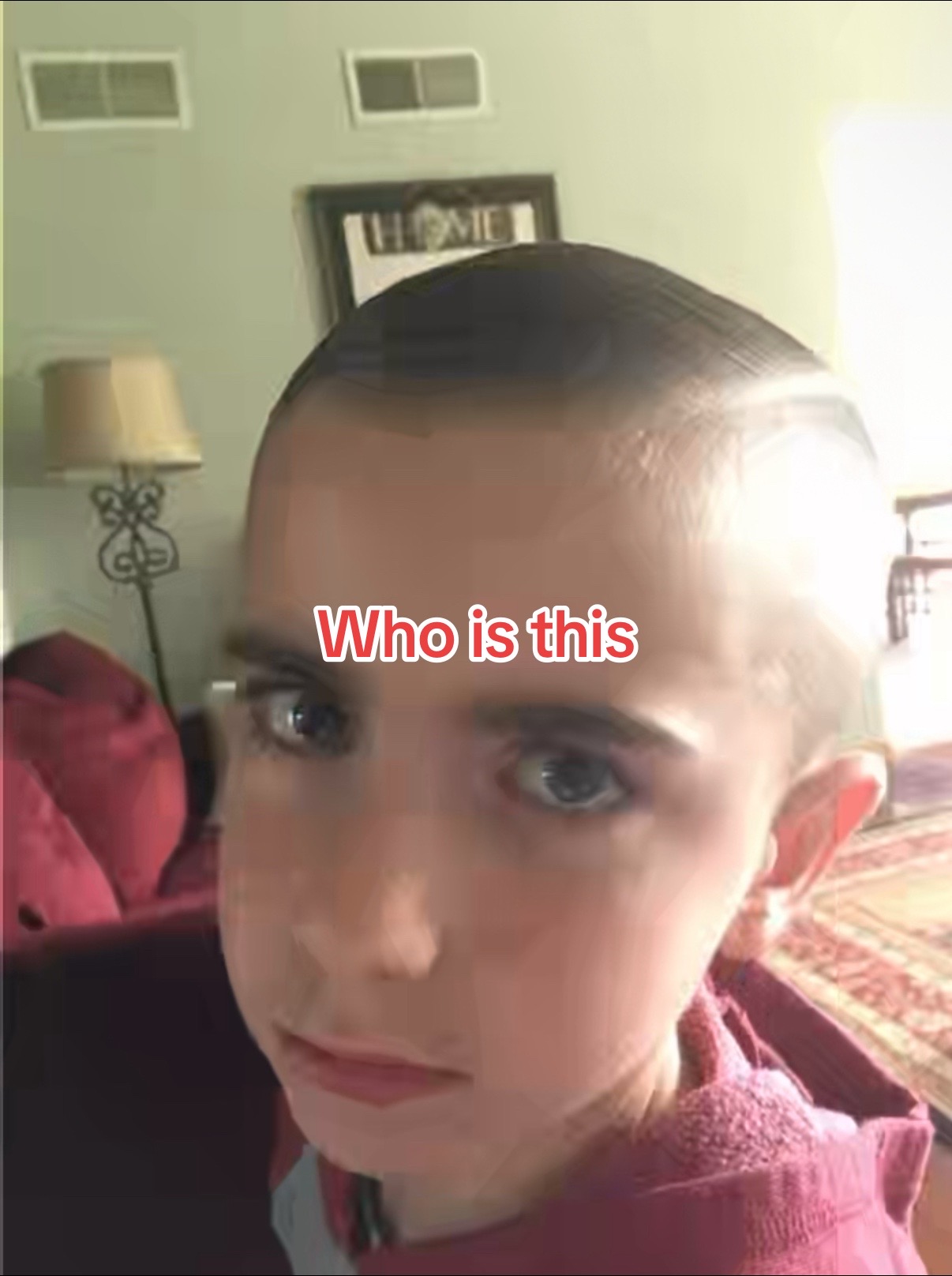 @Ty Lazur Fan Account