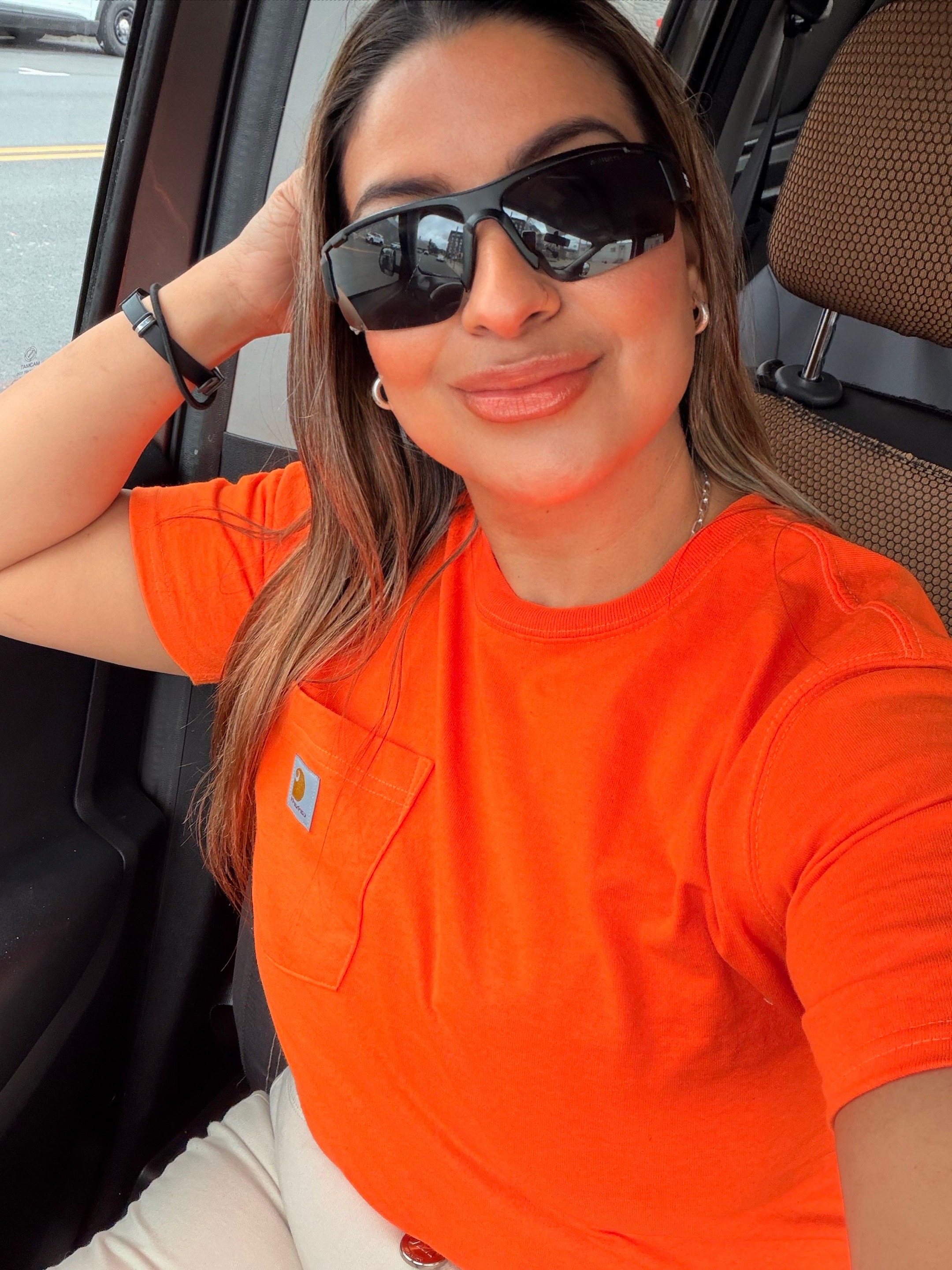 @BlancaMartinez