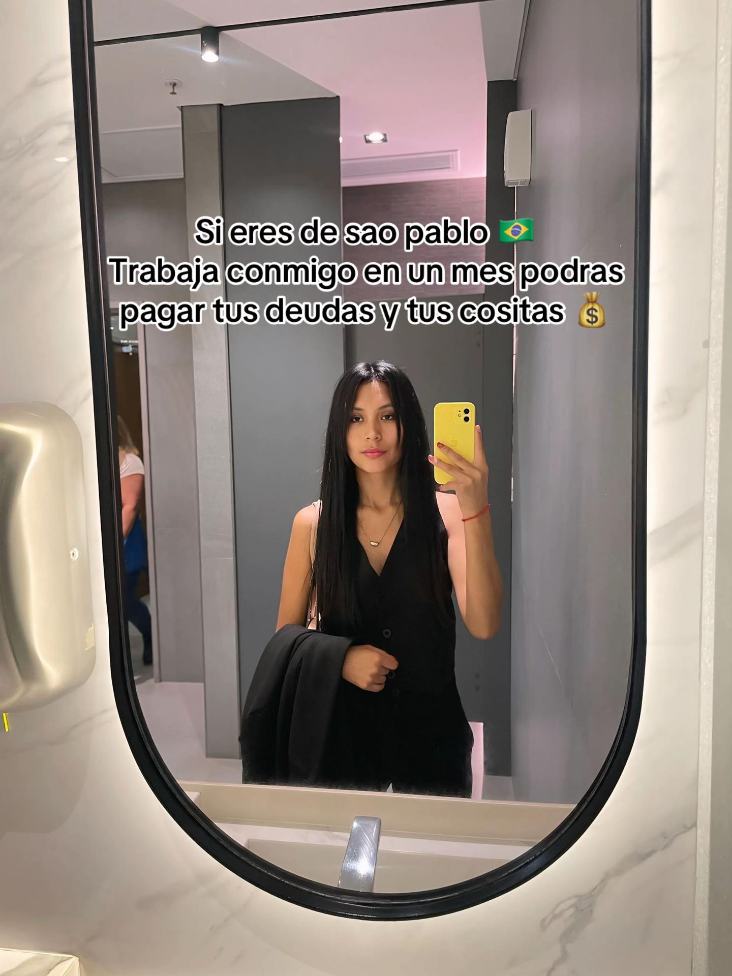 @Janko Neli