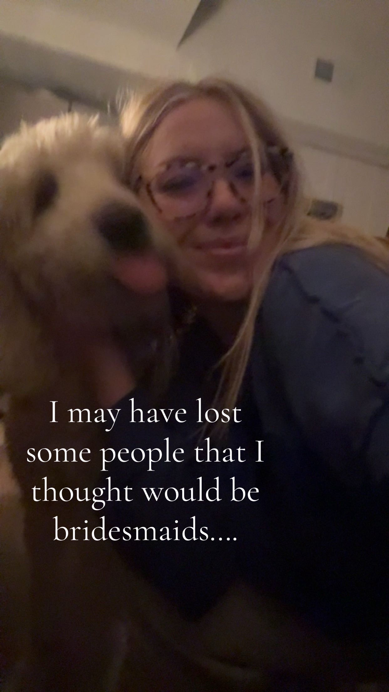 @hannah 😇🥂❤️&zwj;🔥