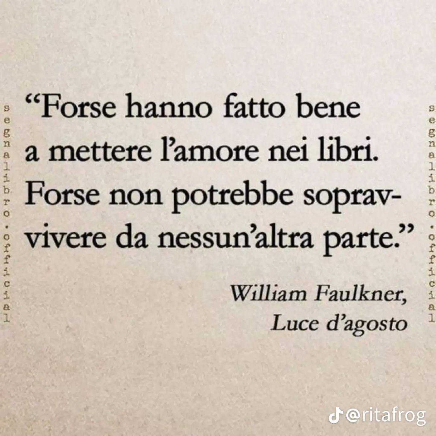 @Guido Nucci