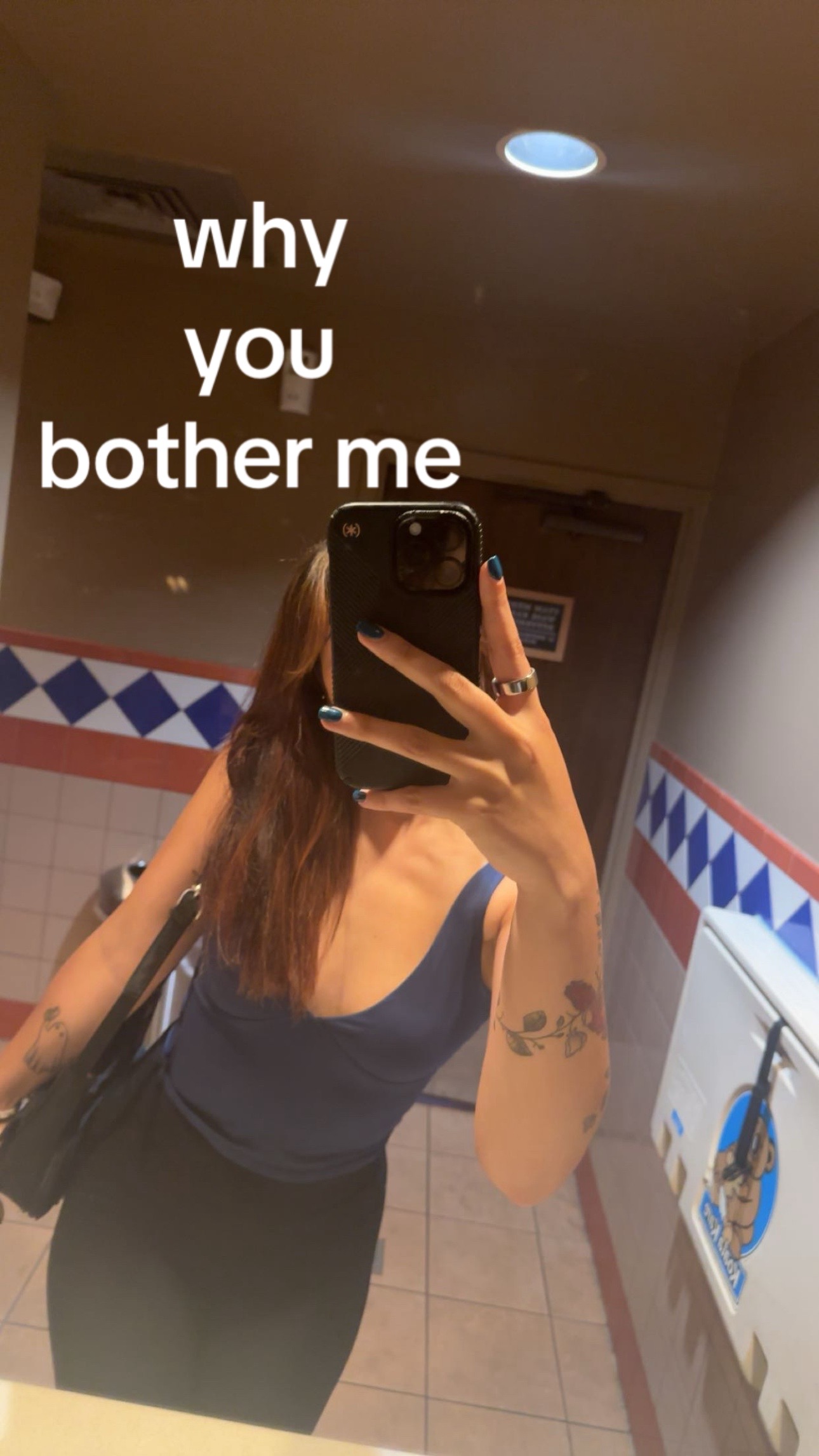 @Nevaeh