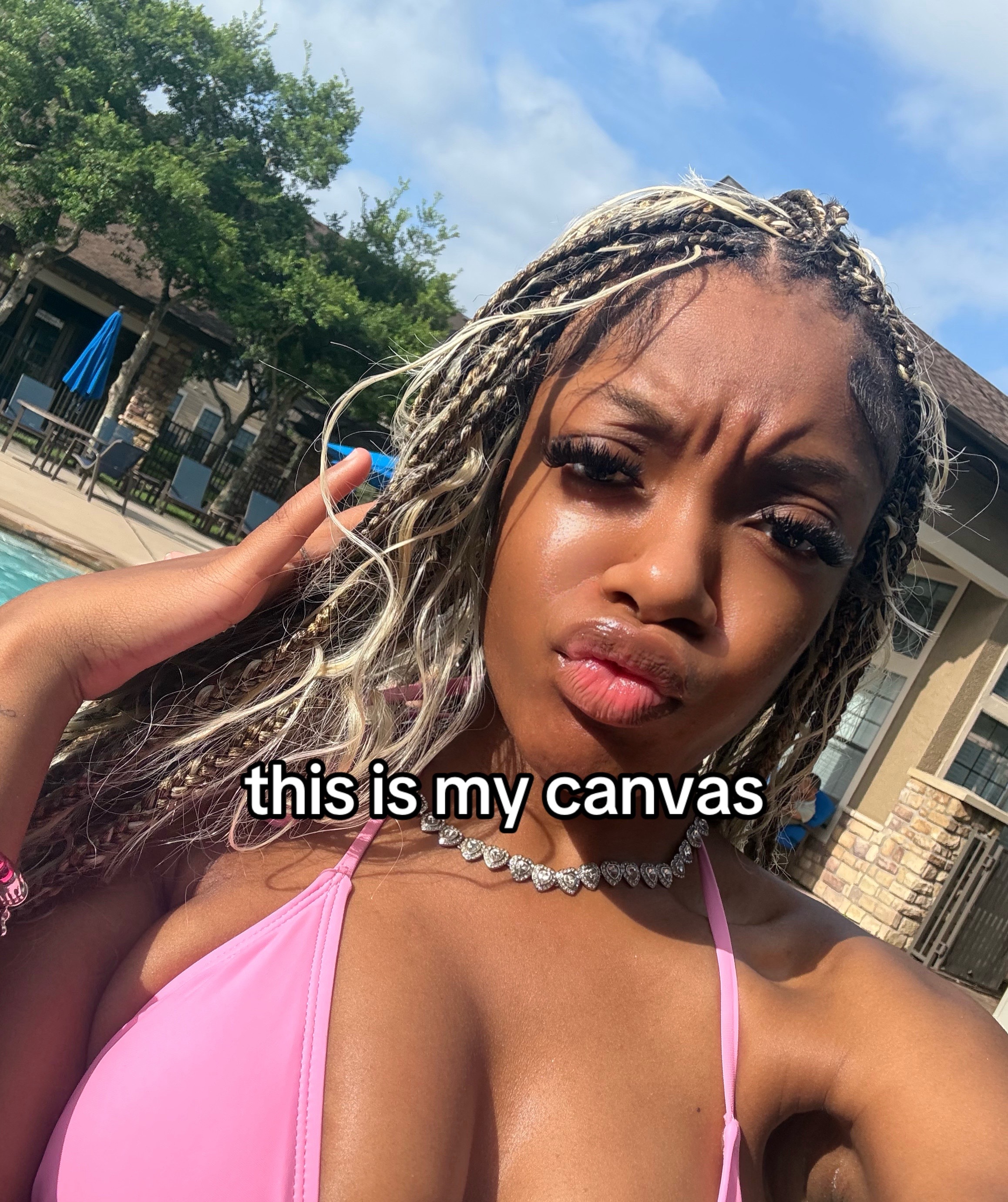 @arriyellee