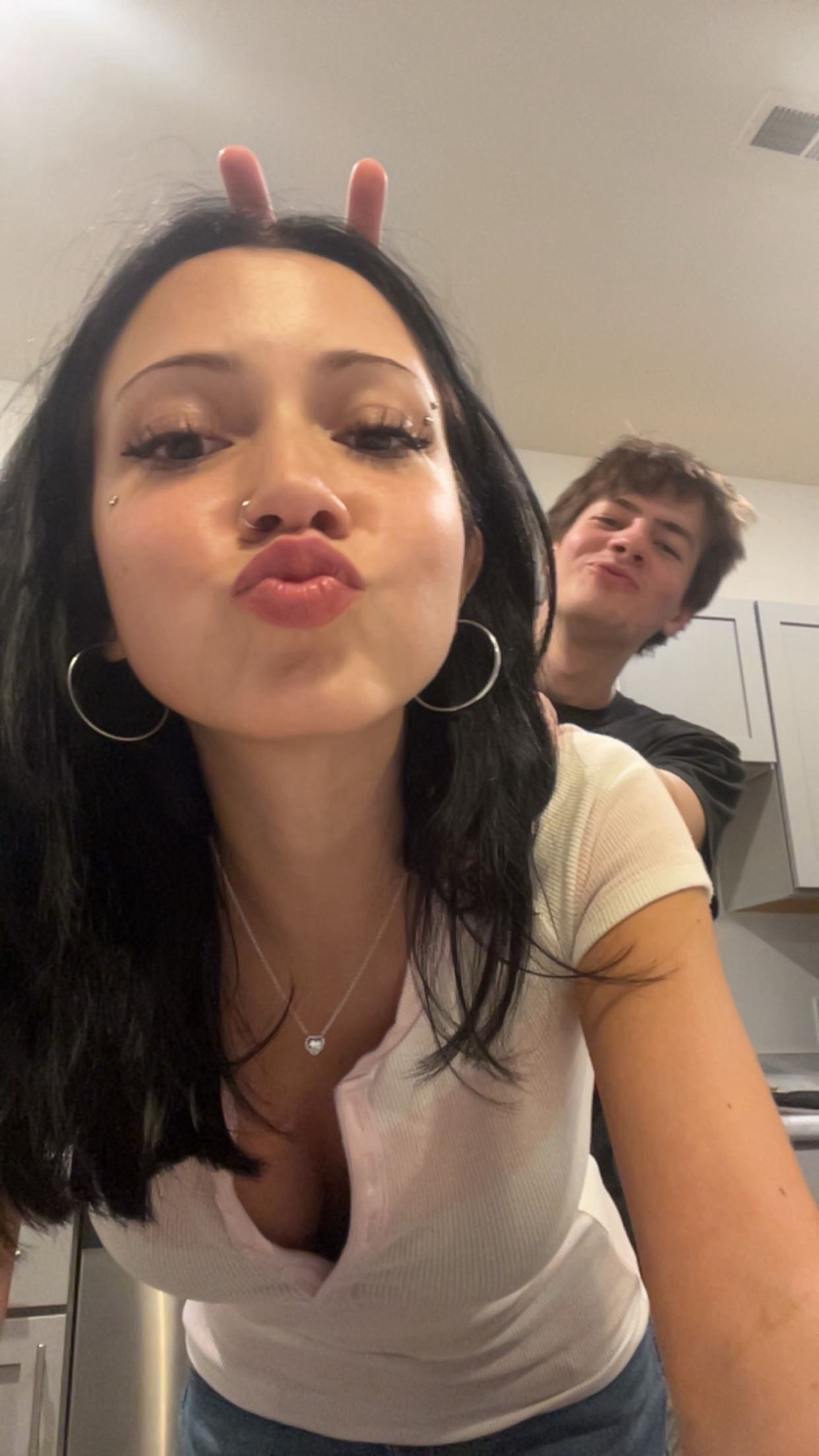 @oliviacordero2