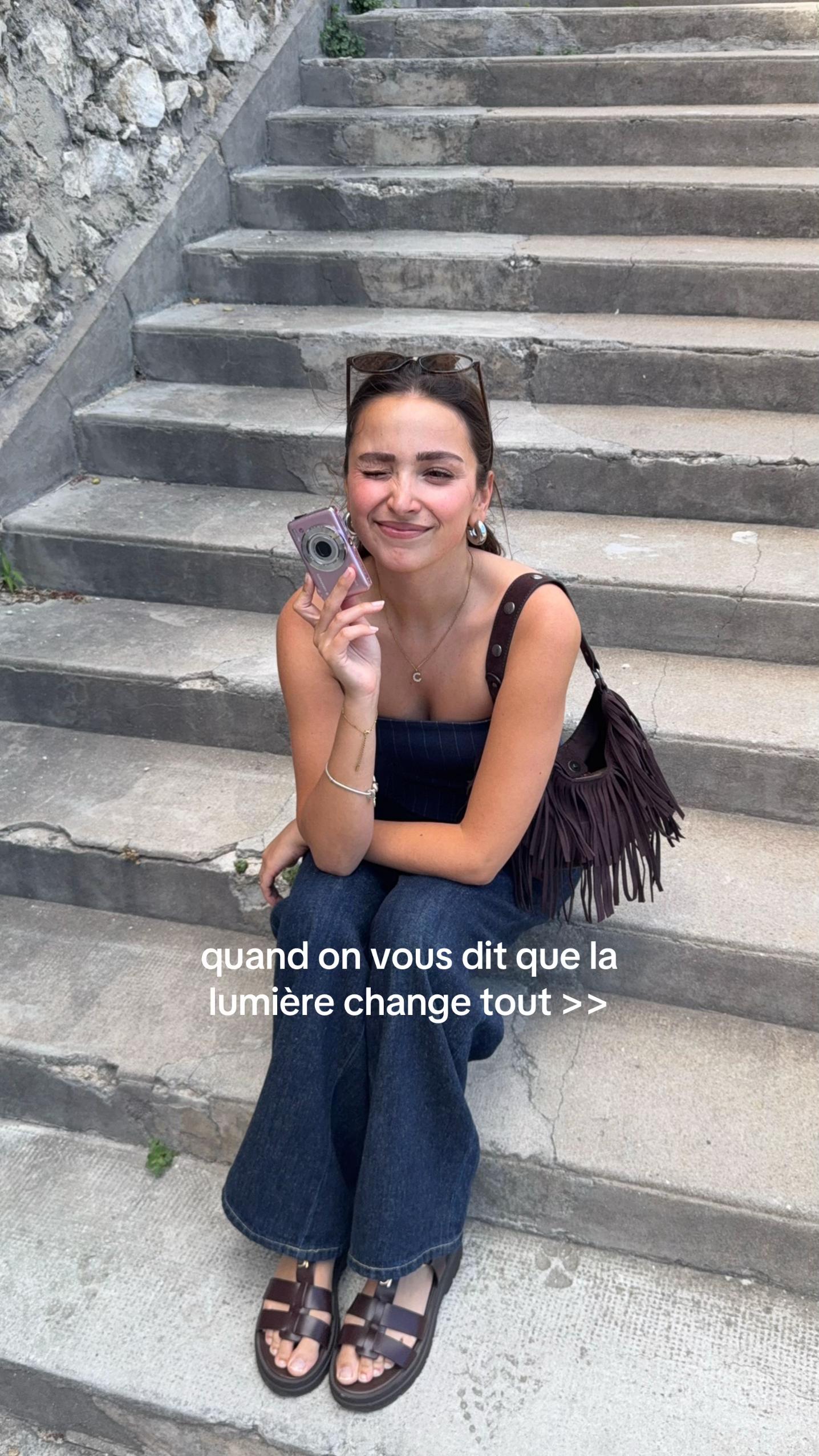 @candice