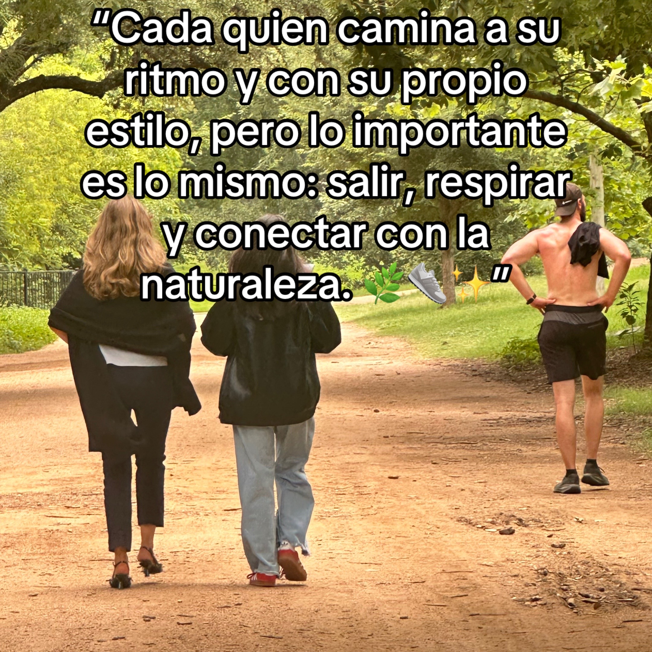 @NaiviDeLuna