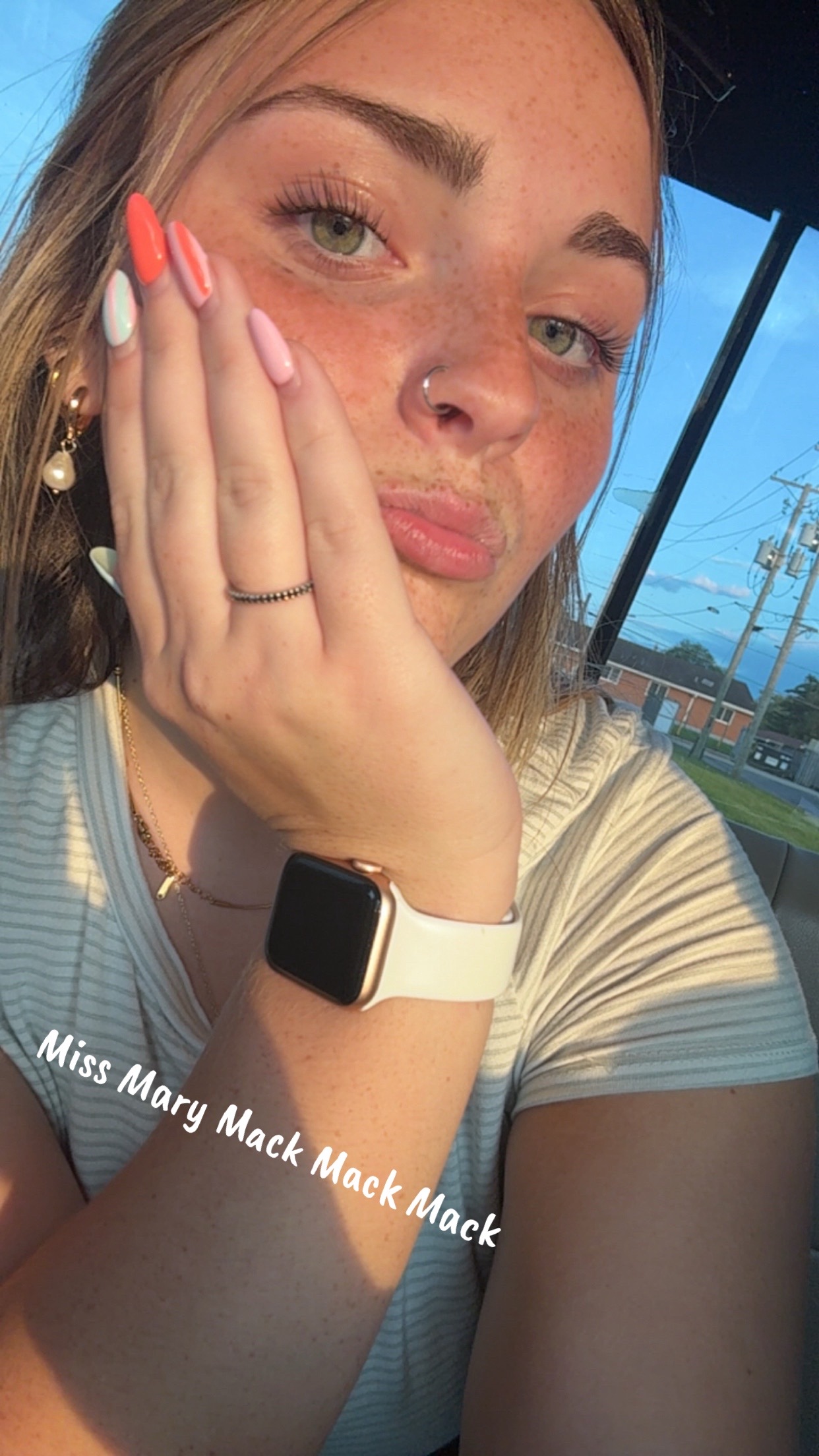 @makenna_kramer16