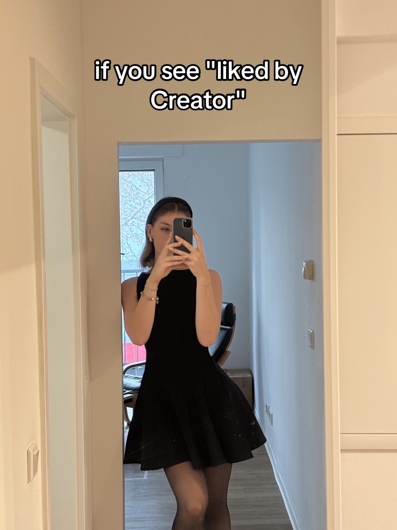 @Kelly ๐