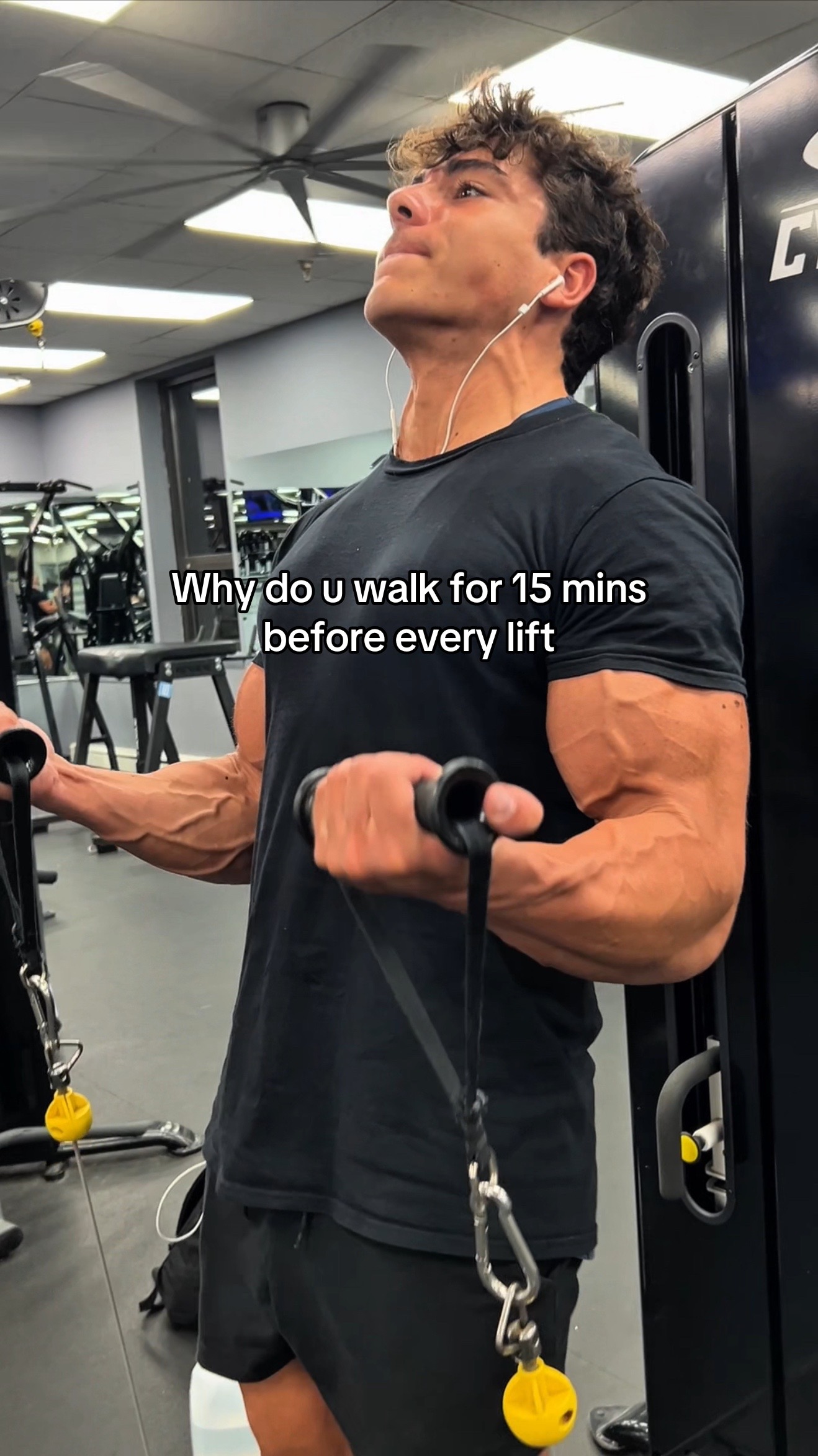 @nikolai