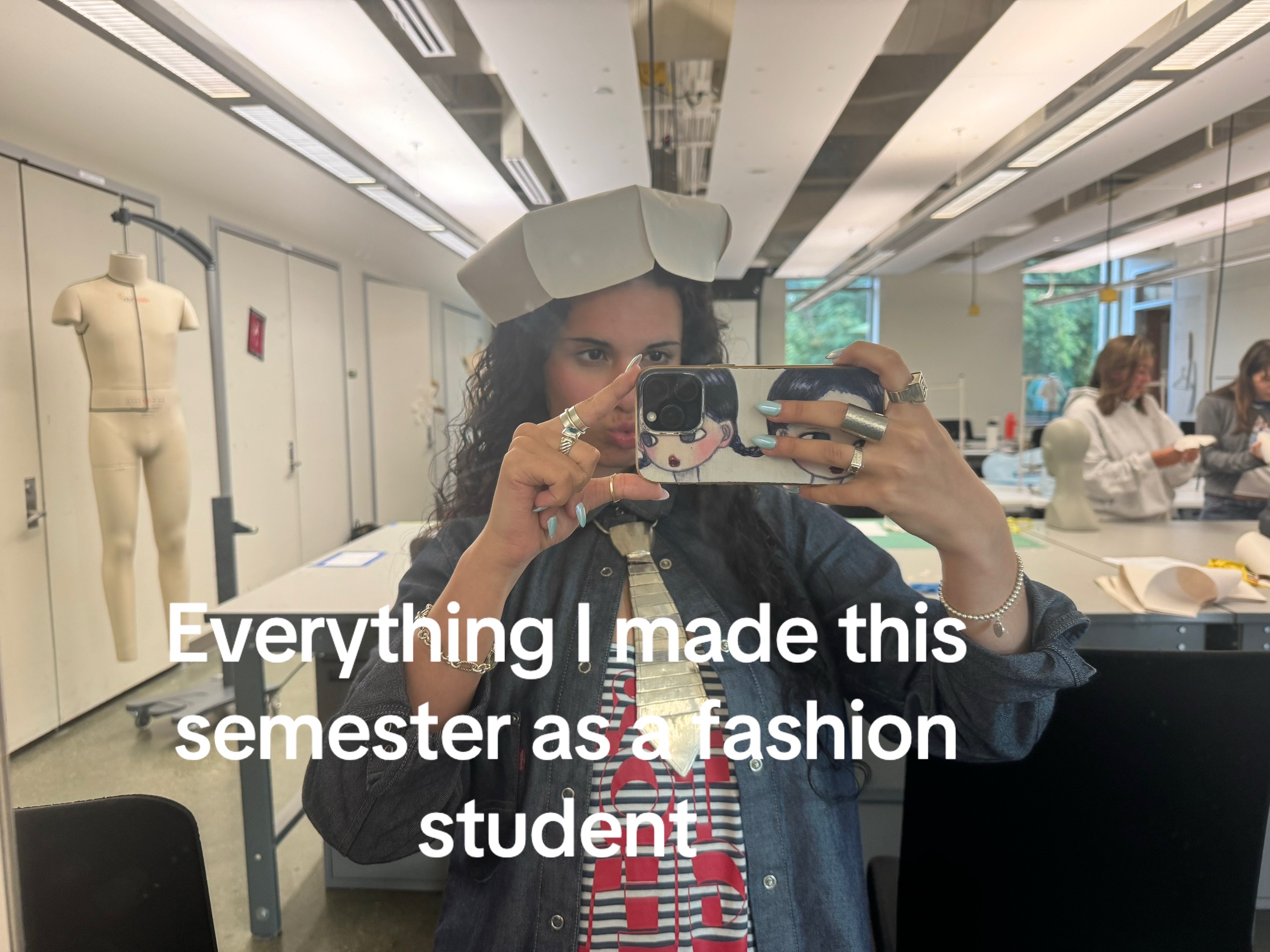 @av 🐇