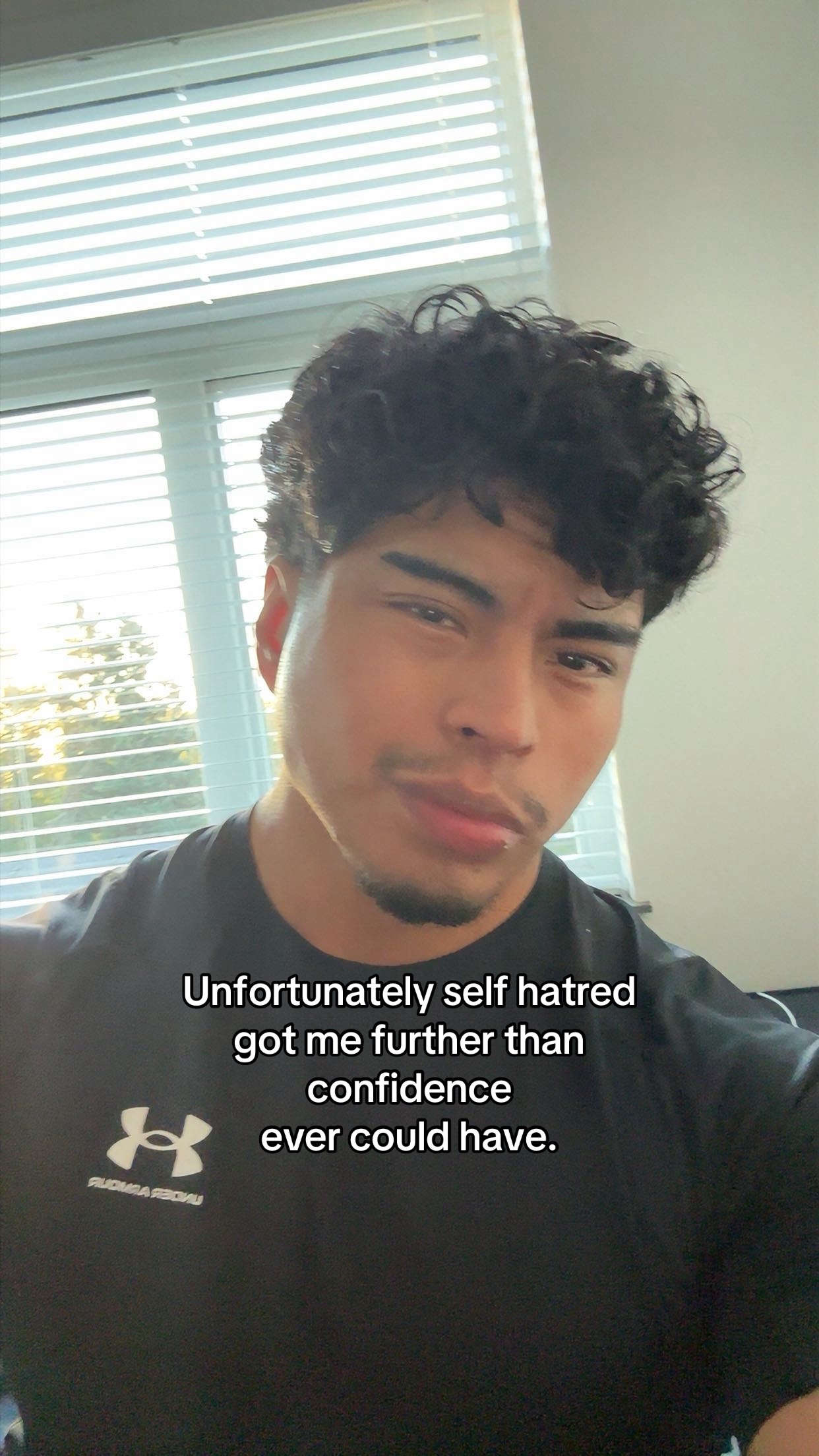 @saulramirez