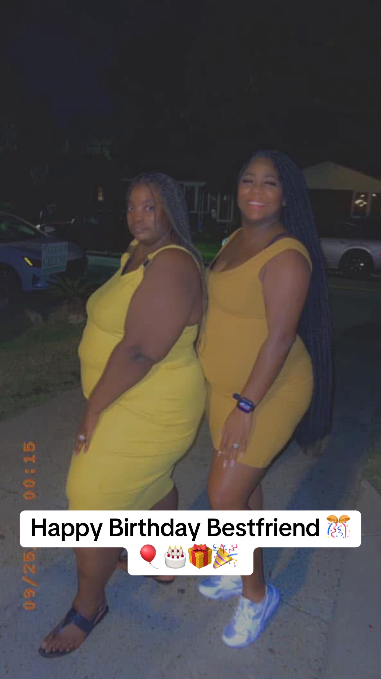 @DiaryOfDasha 🦋💕🫶🏾