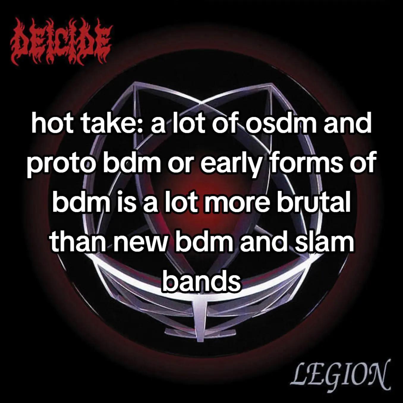 @Nocturnal Riders