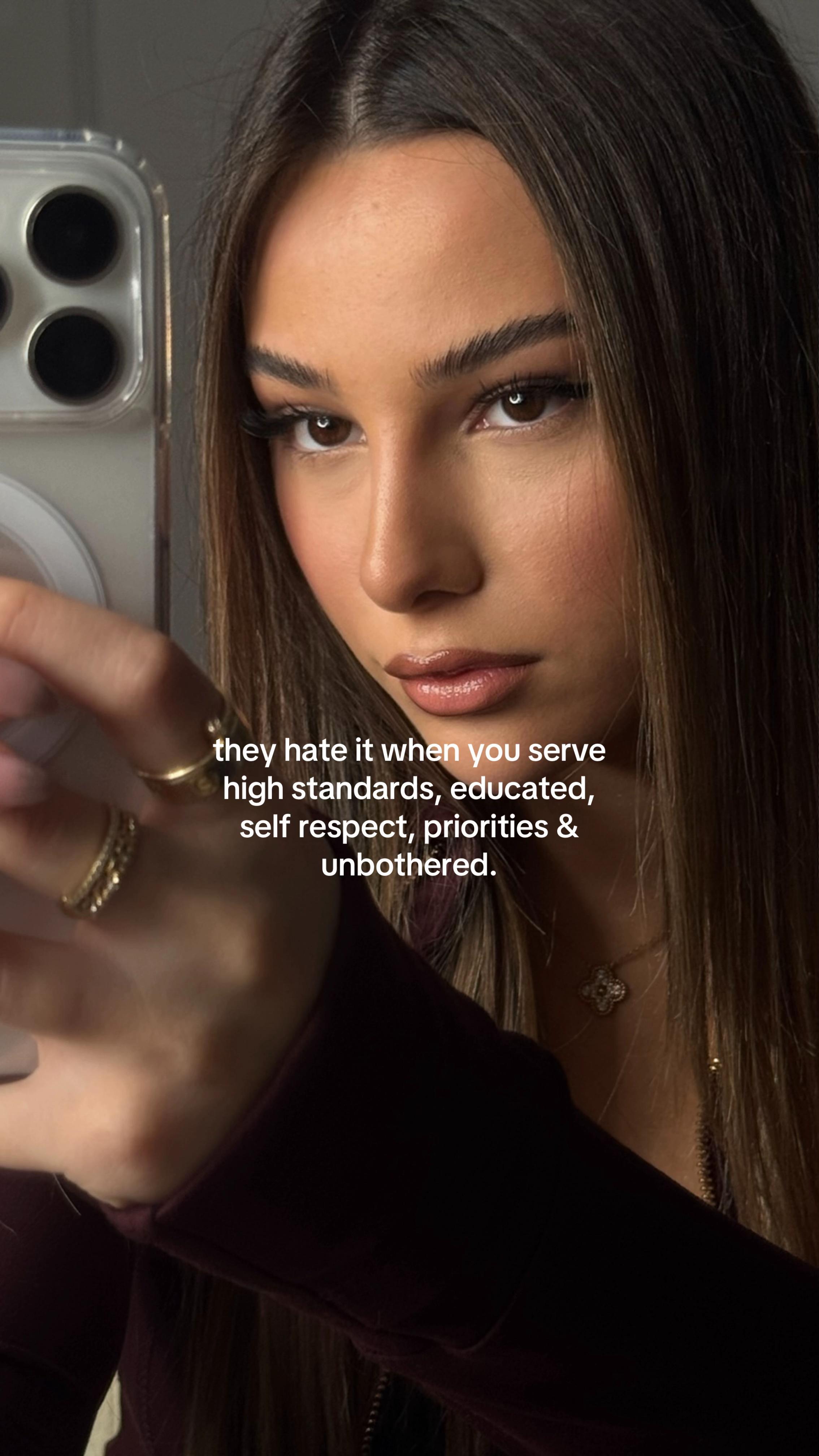 @AM