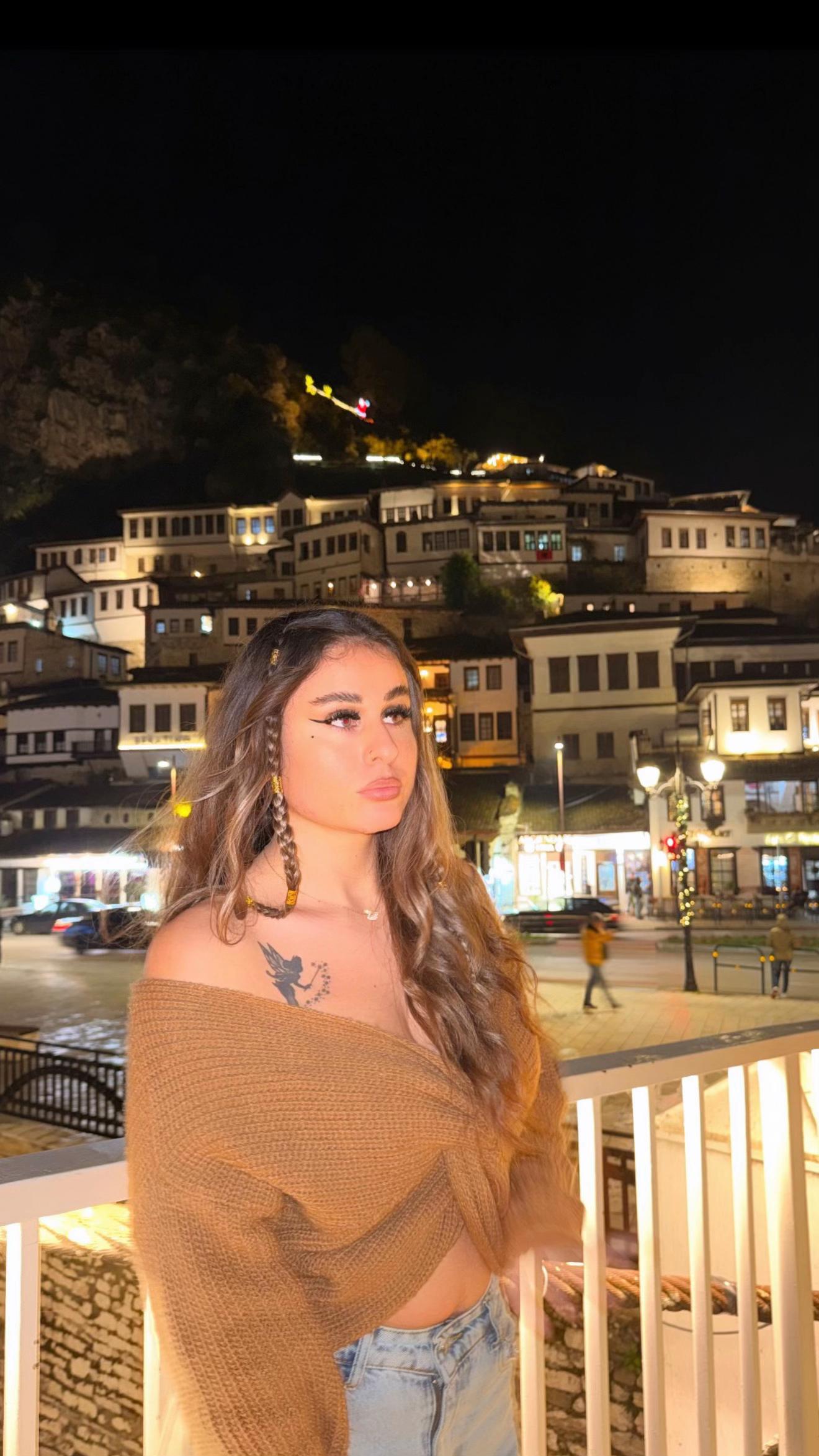 @Xhoo🧚🏻♀️🩵