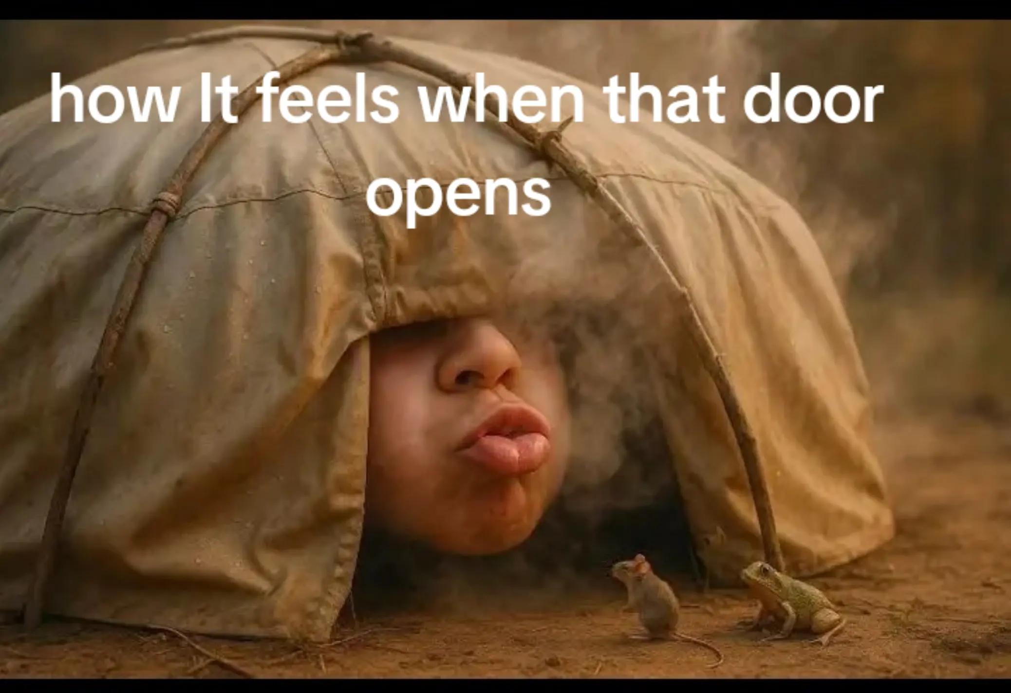 @jumyp