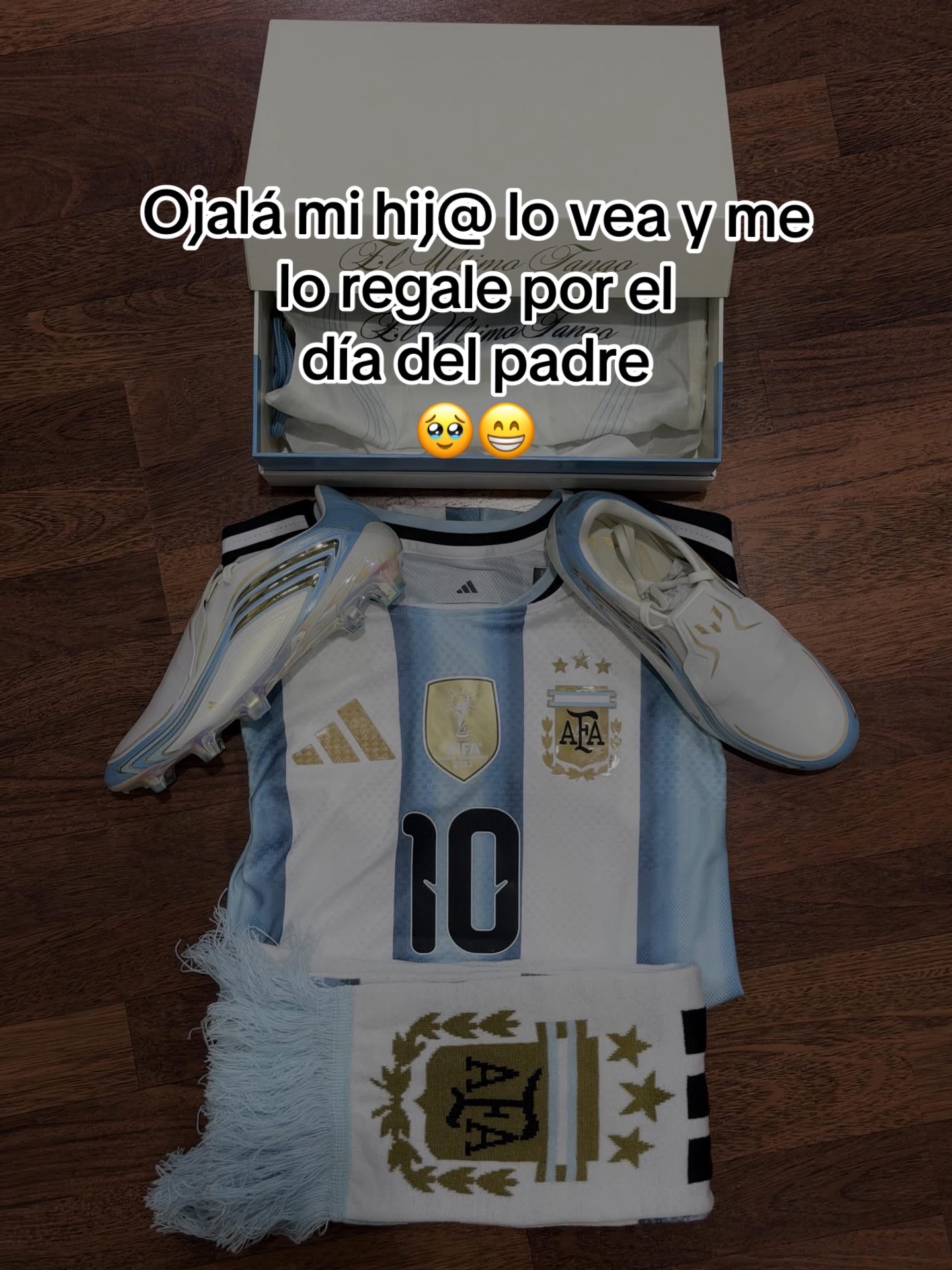 @fercho arias