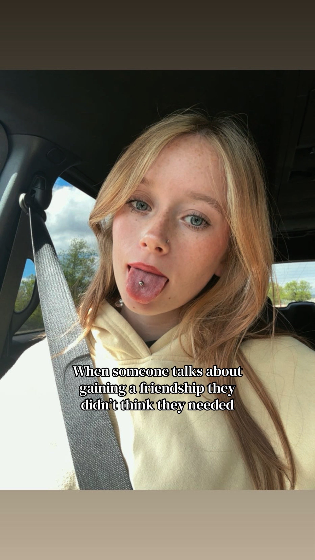 @bell🖤