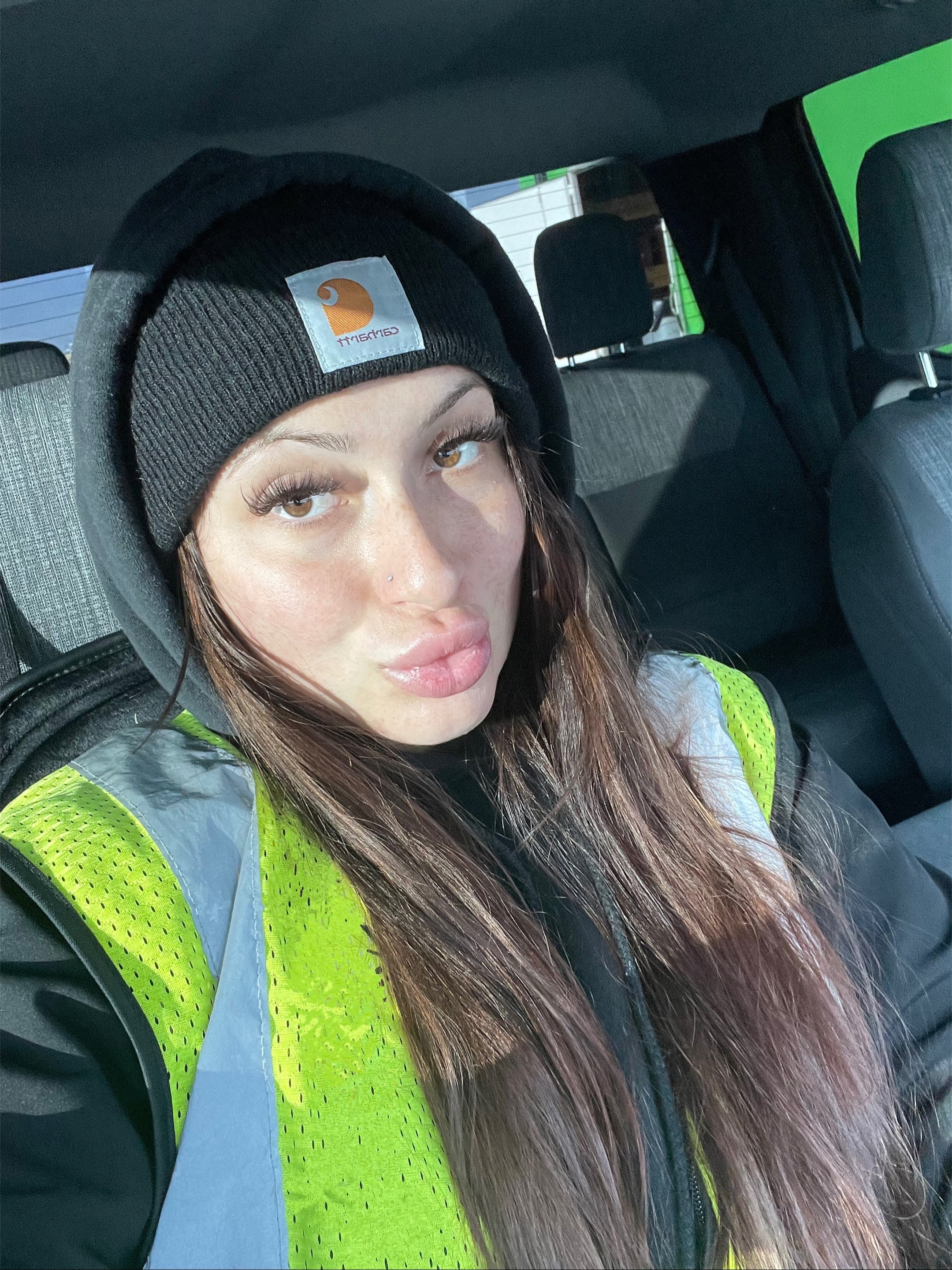 @hardhathoney