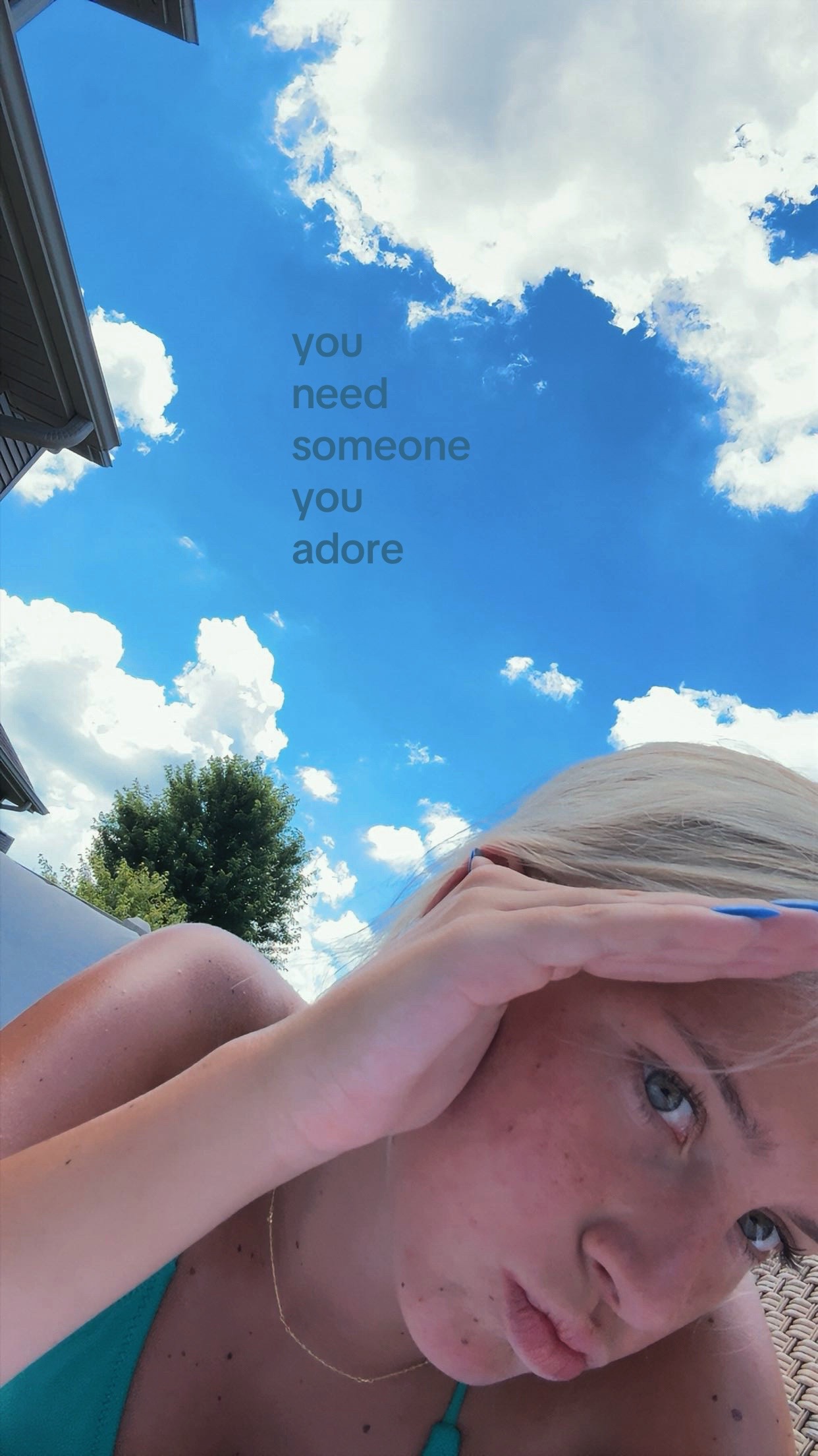 @zayva