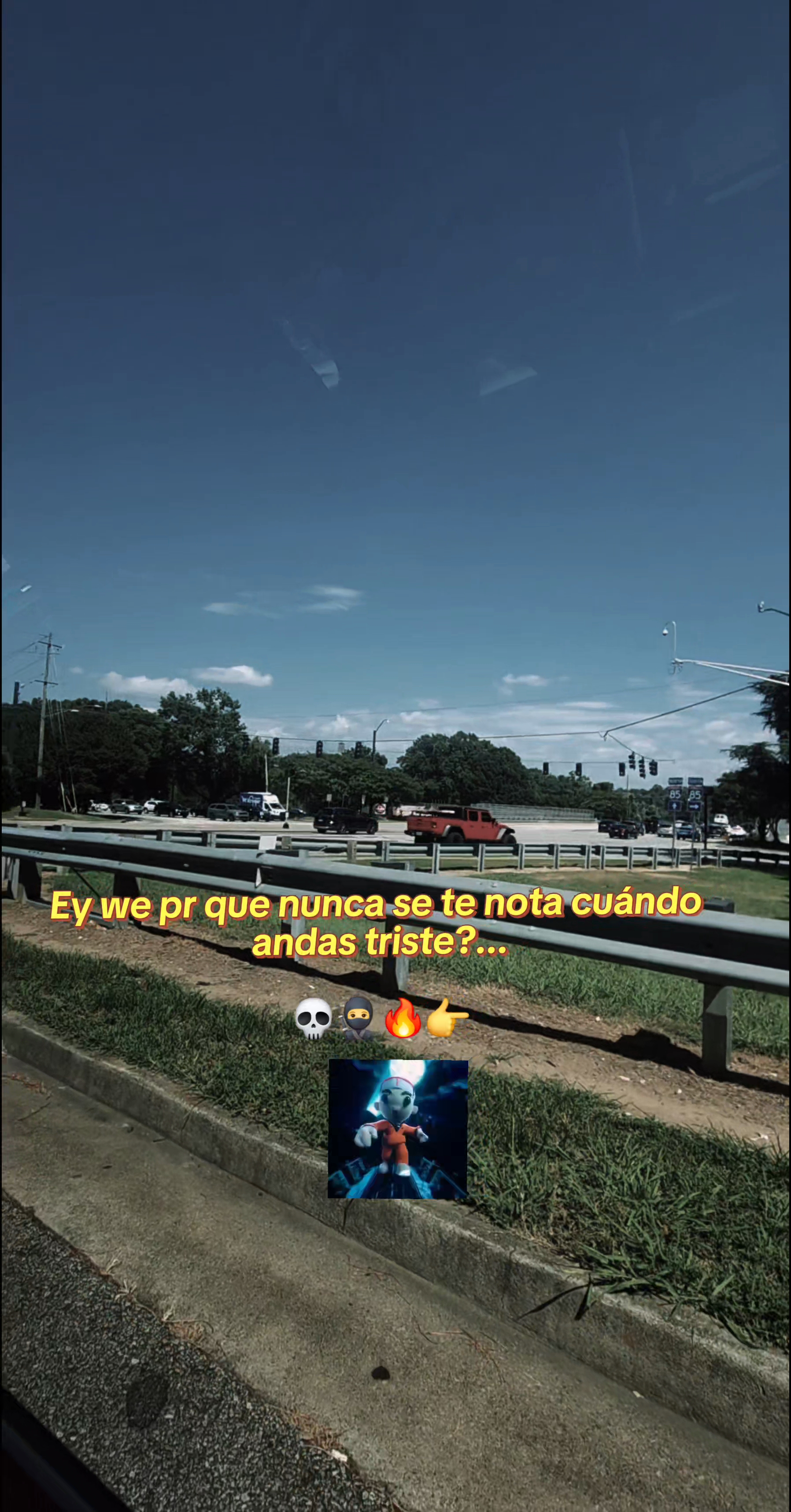 @JosmarCortes🔥🥷👑🔥
