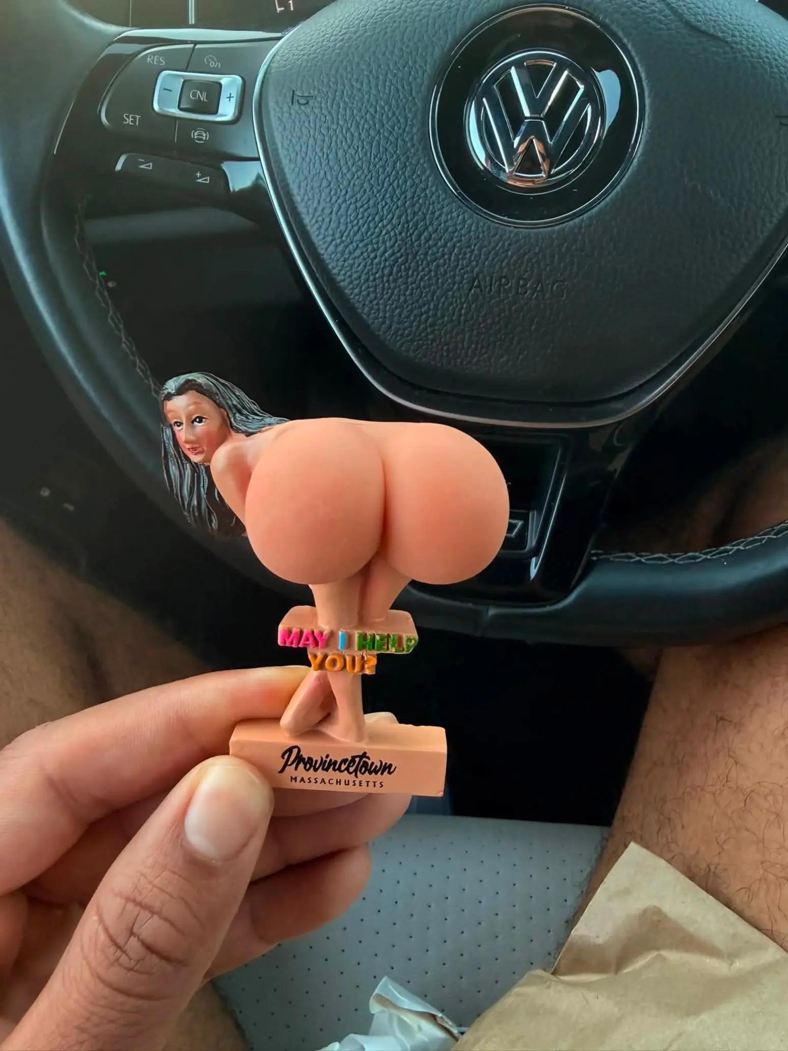 @Nathaly