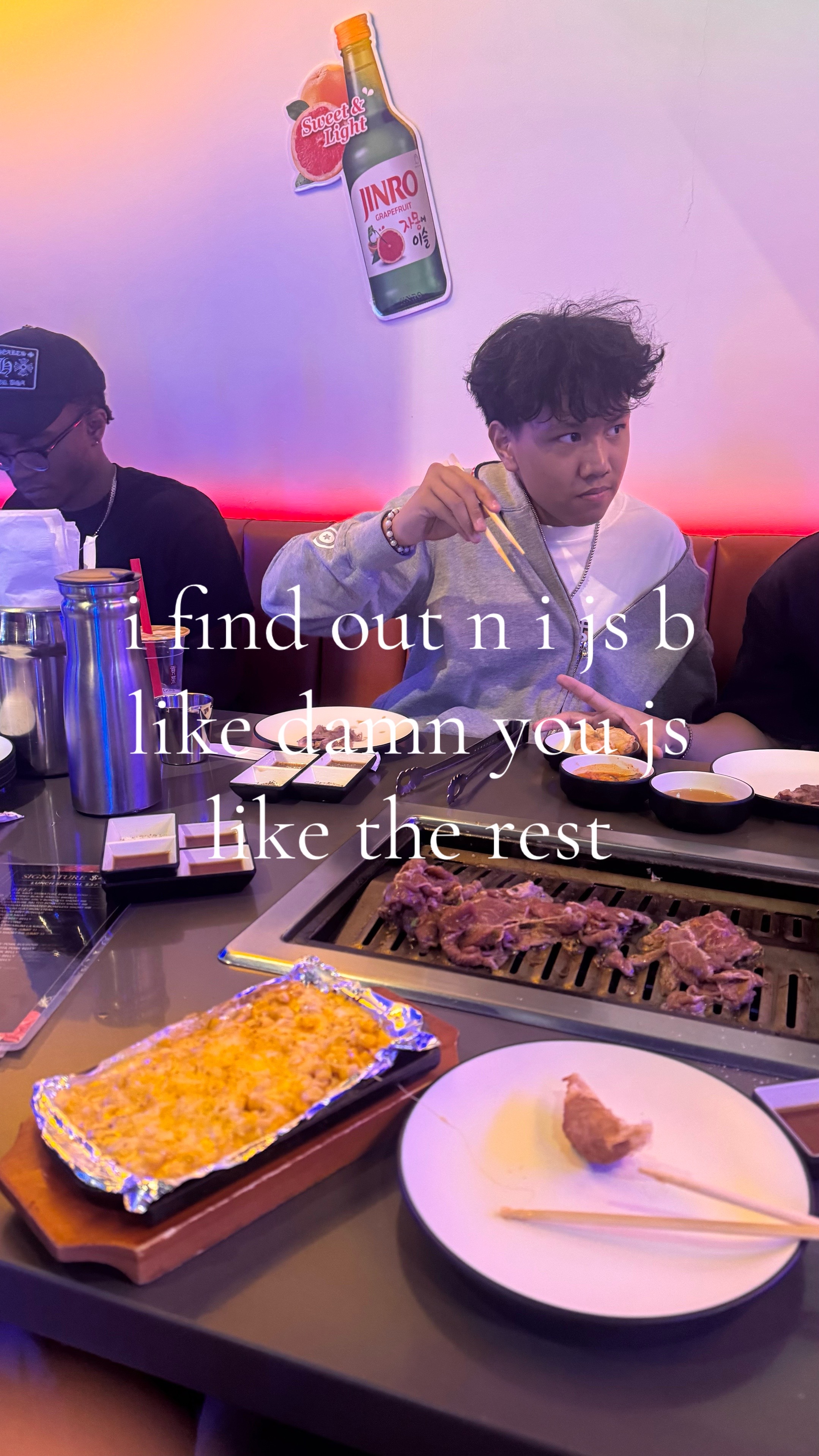 @chat123