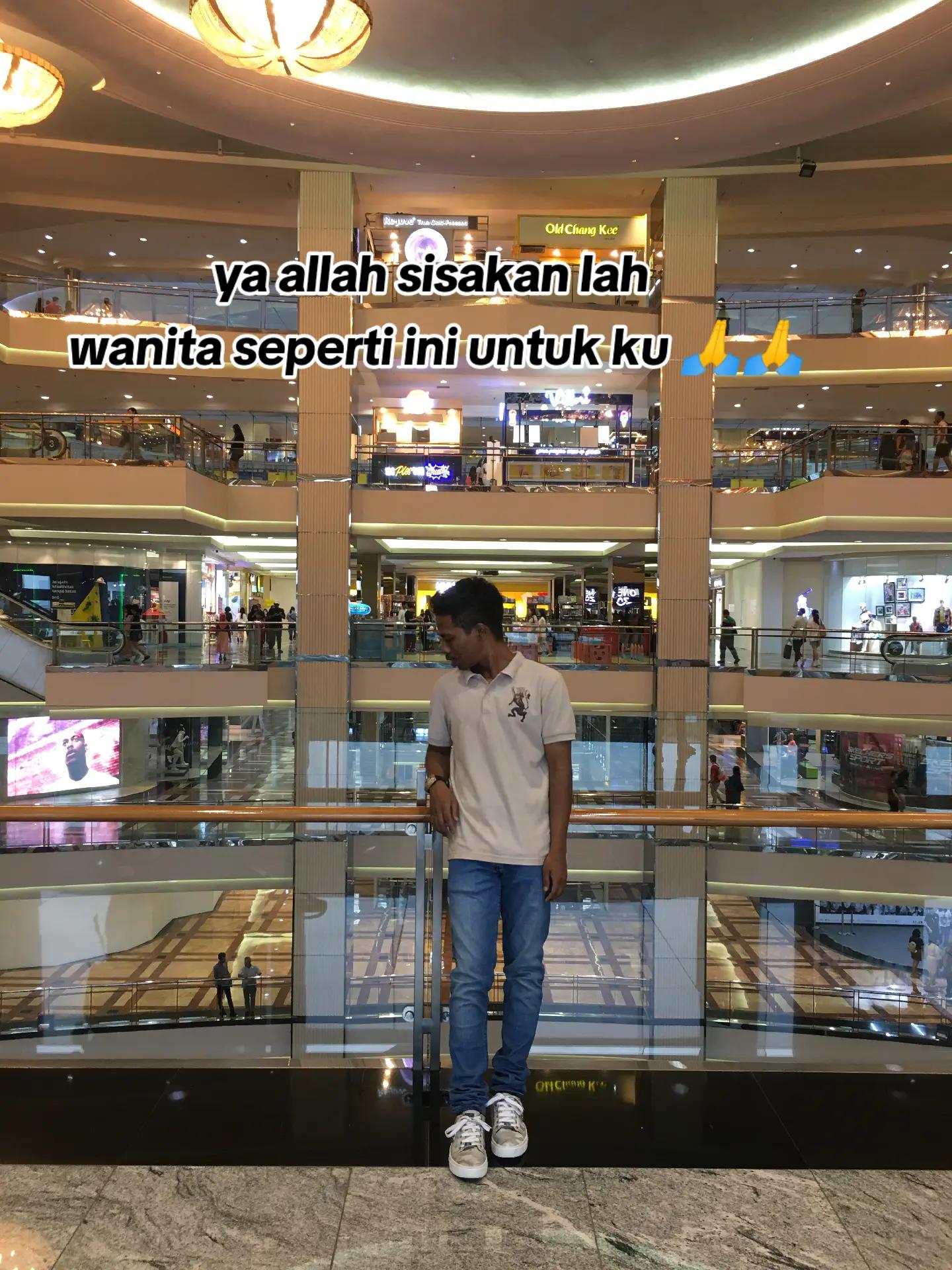 @lidin official
