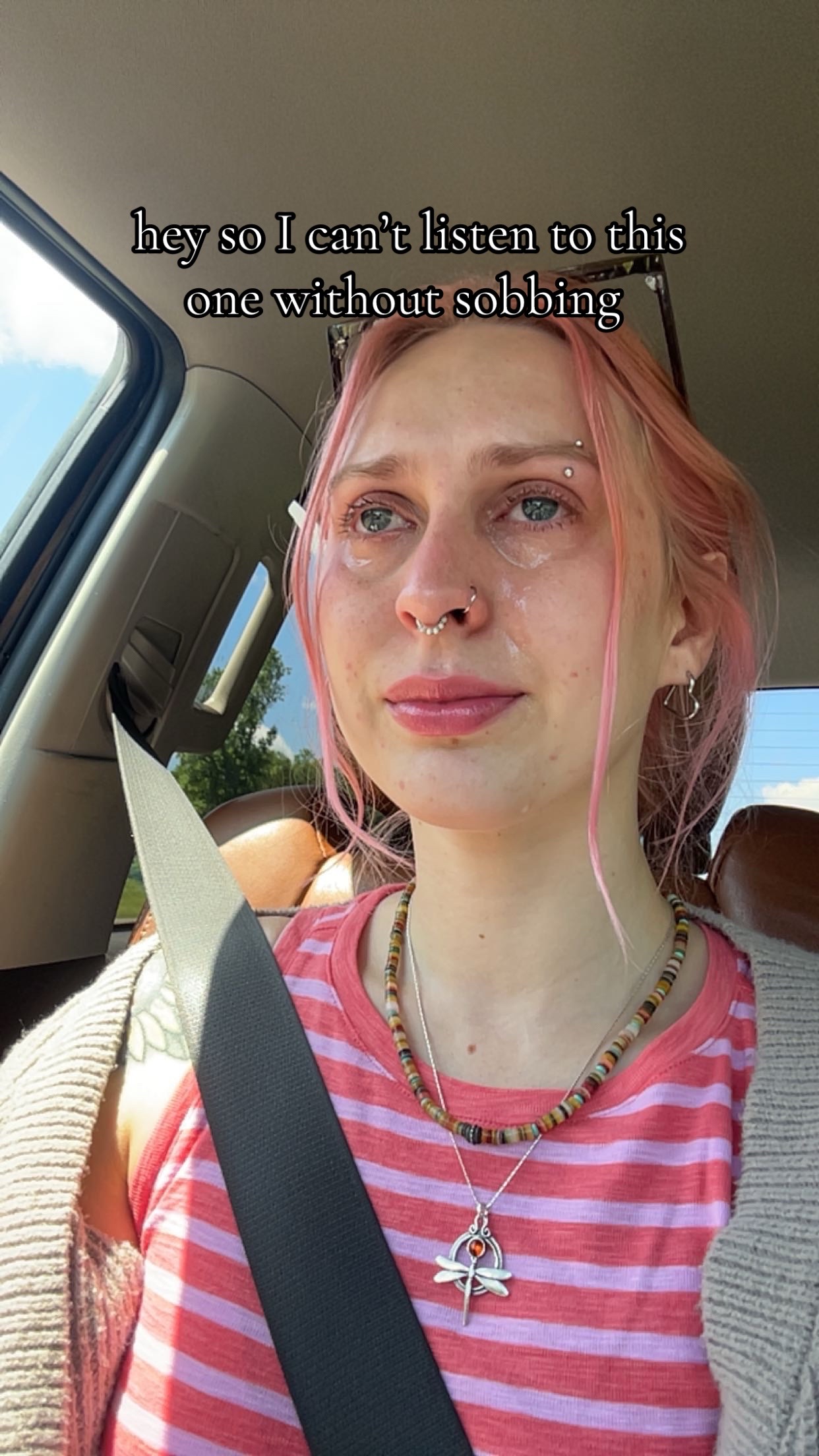 @alana ⋆˙⟡